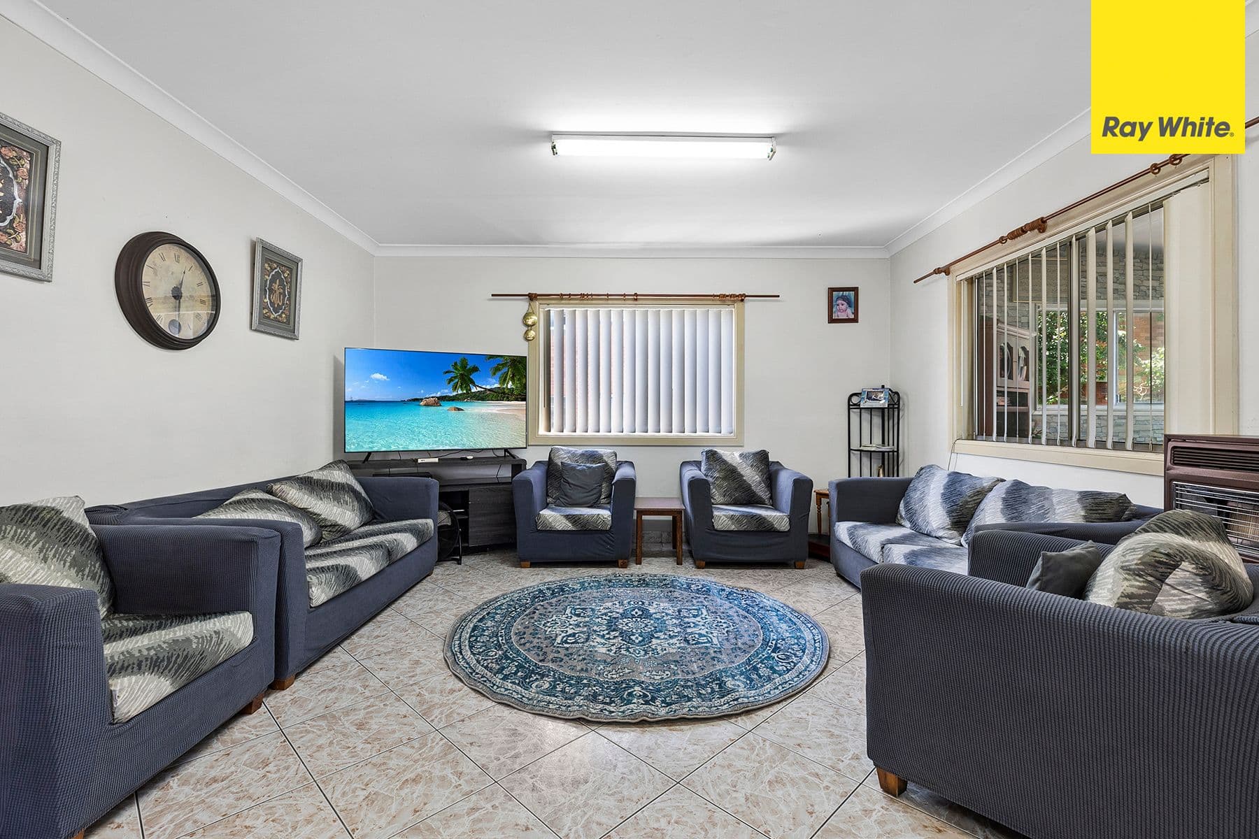 18 Renown Avenue, Wiley Park NSW 2195, Wiley Park - Thumbnail 6
