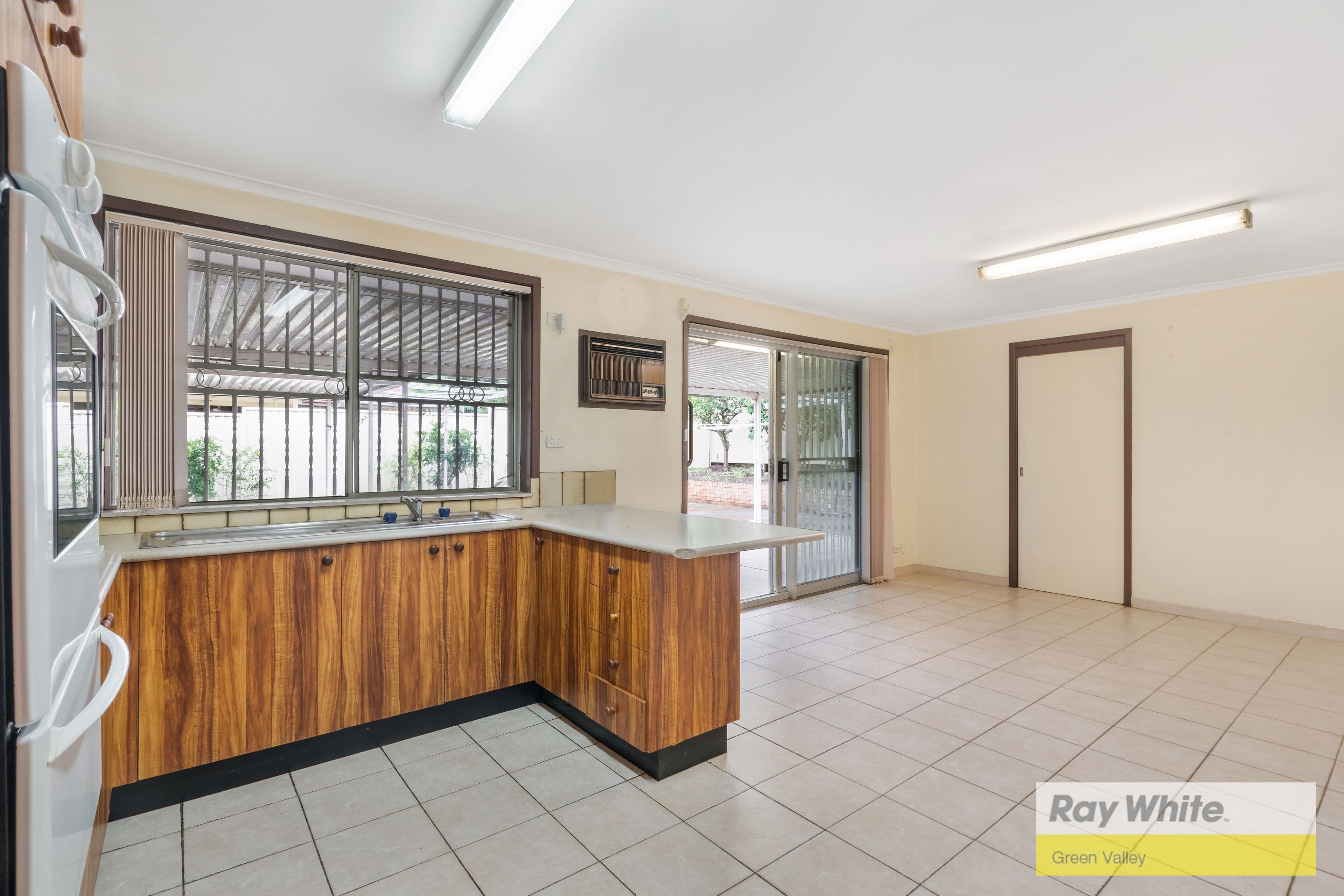 8/30 Metro Parade, Mawson Lakes SA 5095, Bonnyrigg - Thumbnail 7