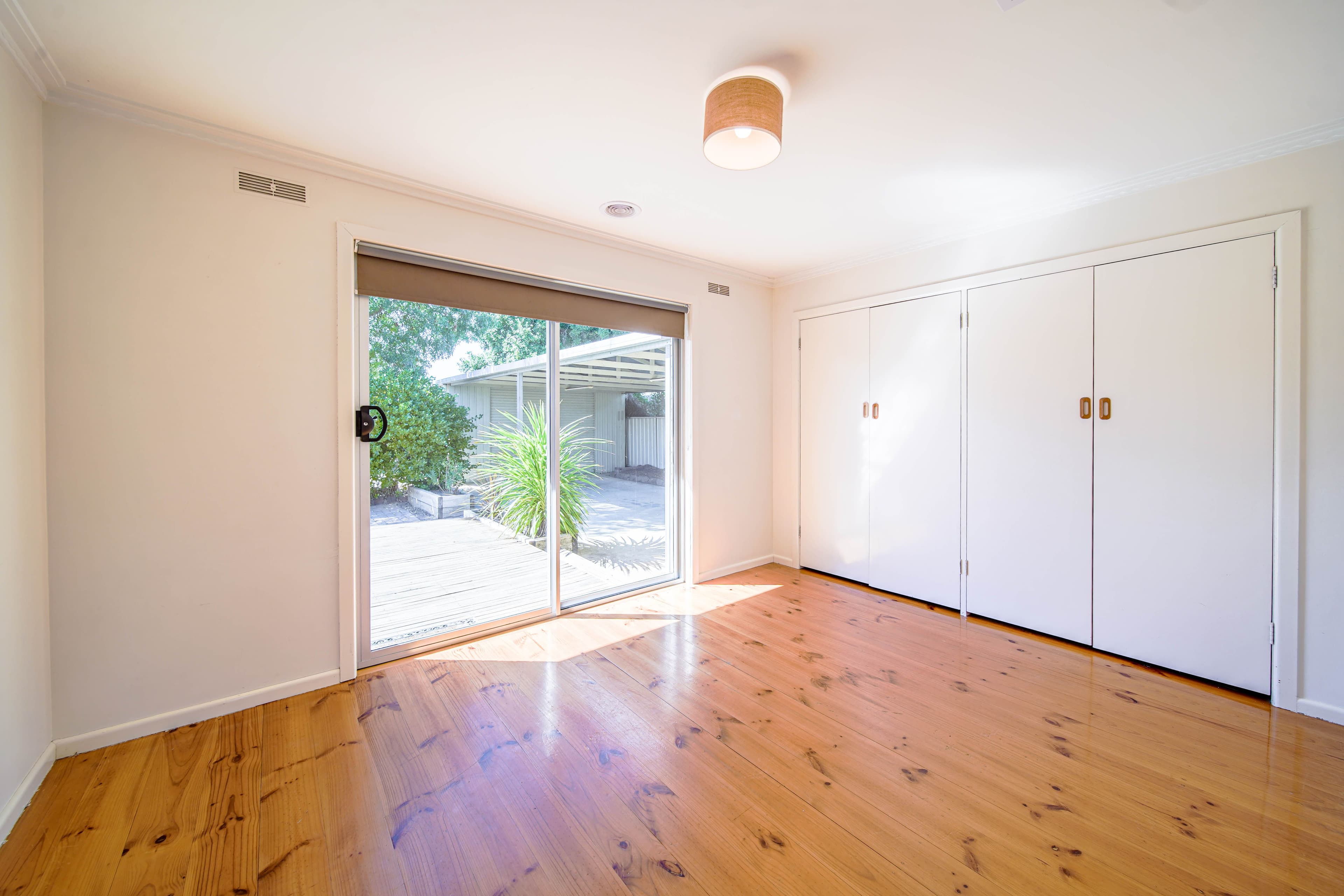 600 Napier Street, Epsom VIC 3551, Epsom - Thumbnail 7