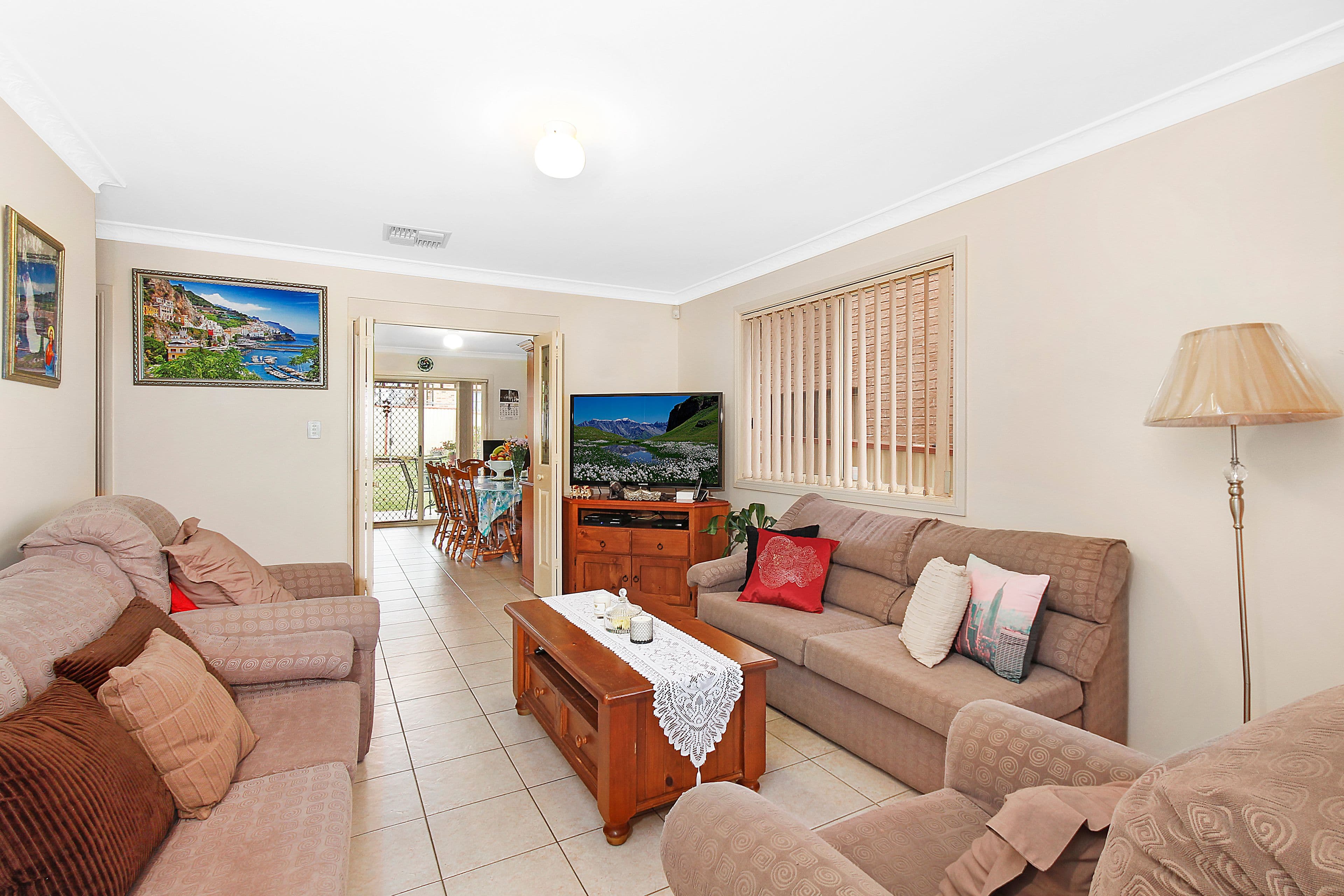 42 Codrington Street, Fairfield - Thumbnail 2