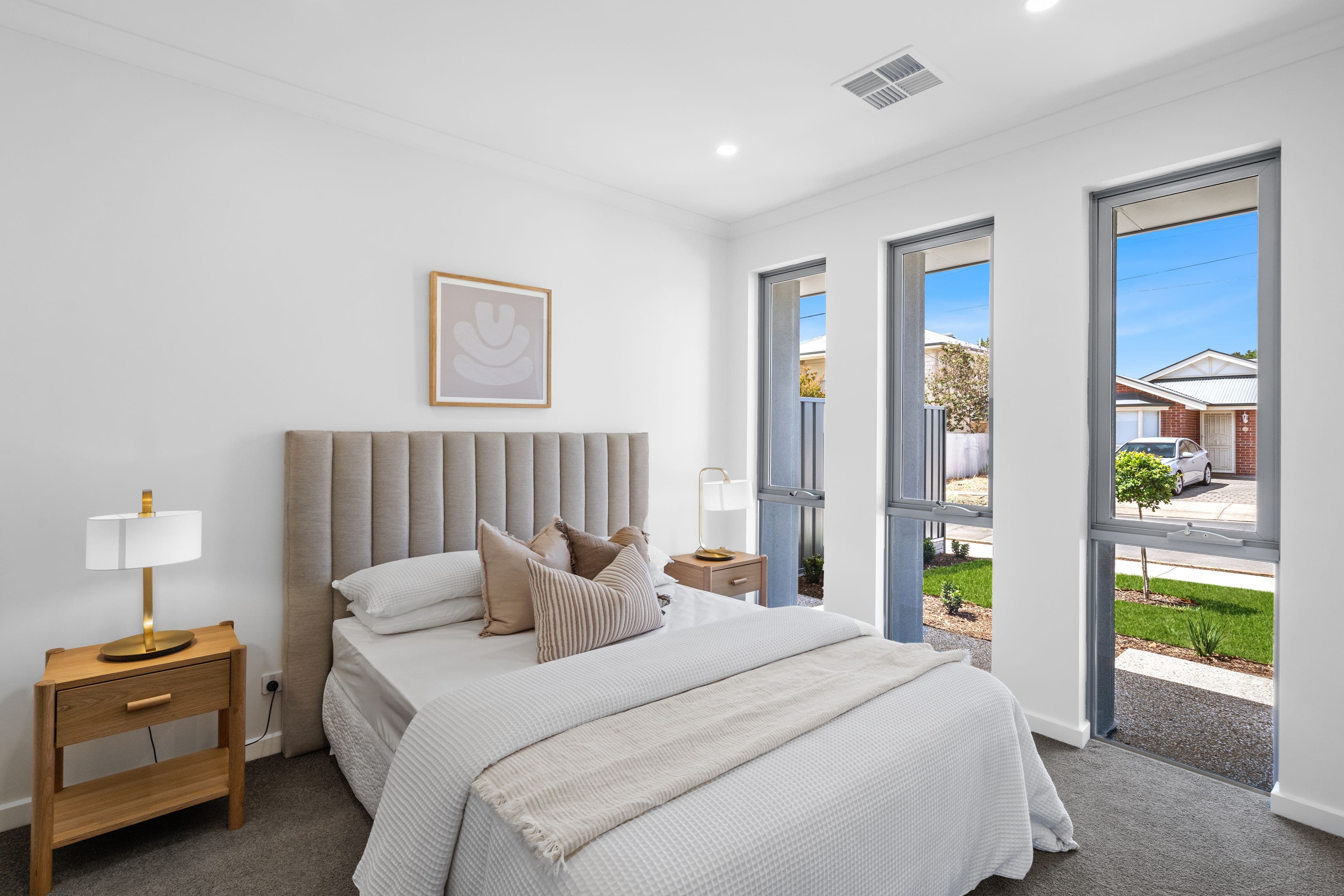 4 Bradman Street, Sturt SA 5047, Sturt - Thumbnail 4