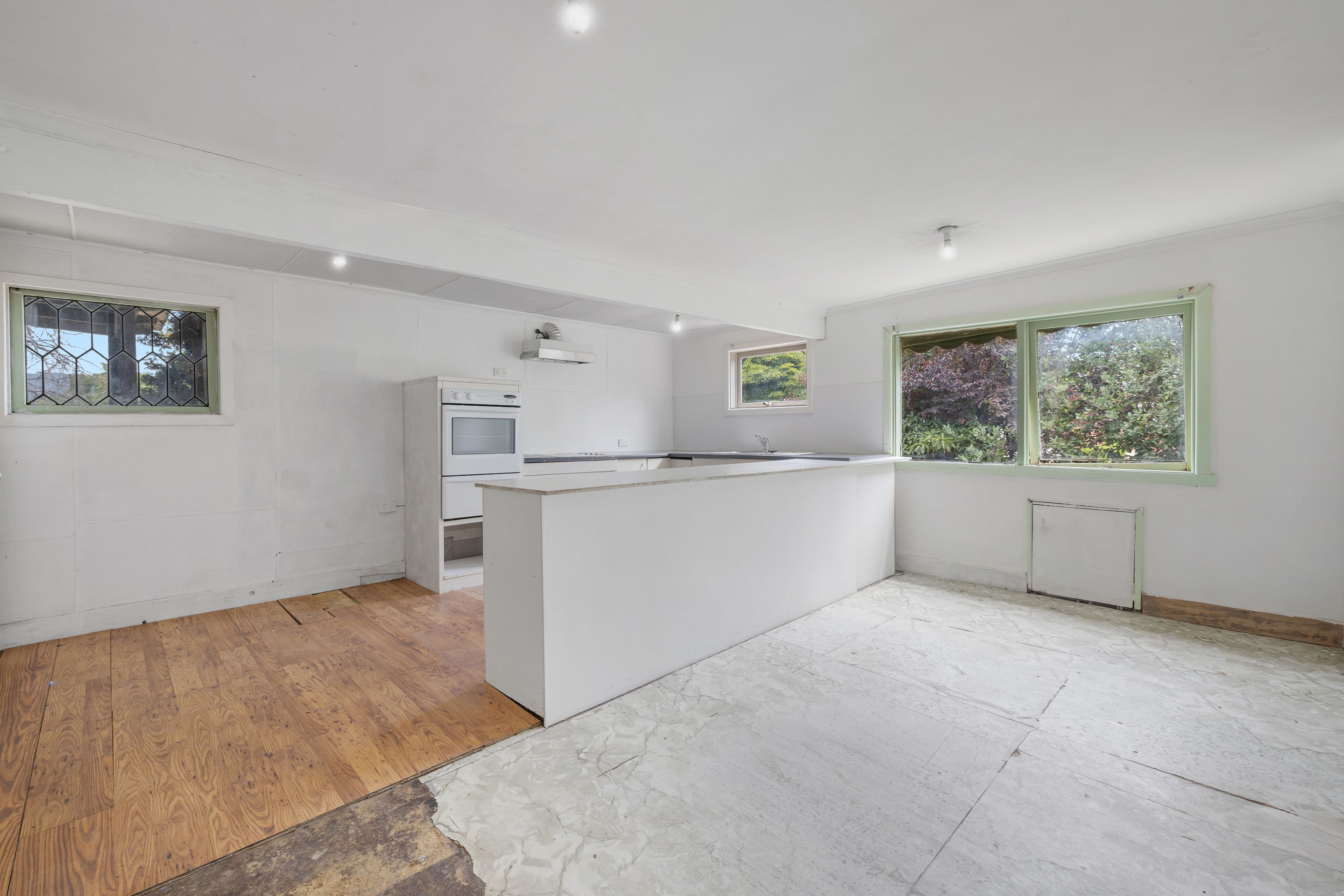 5 Bradman Avenue, Mount Evelyn VIC 3796, Mount Evelyn - Thumbnail 4