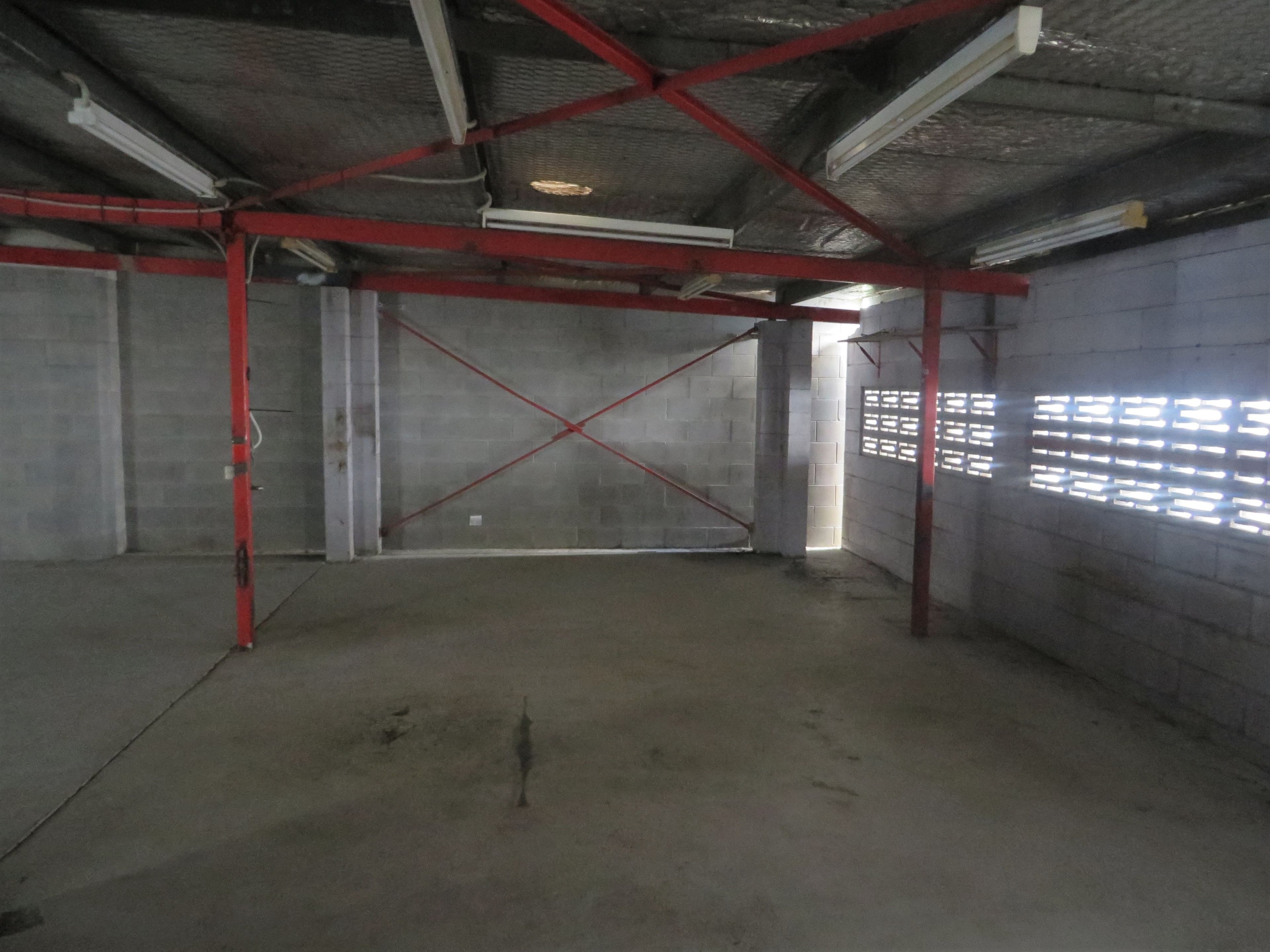 59 Soper Street, Ayr QLD 4807, Ayr - Thumbnail 6