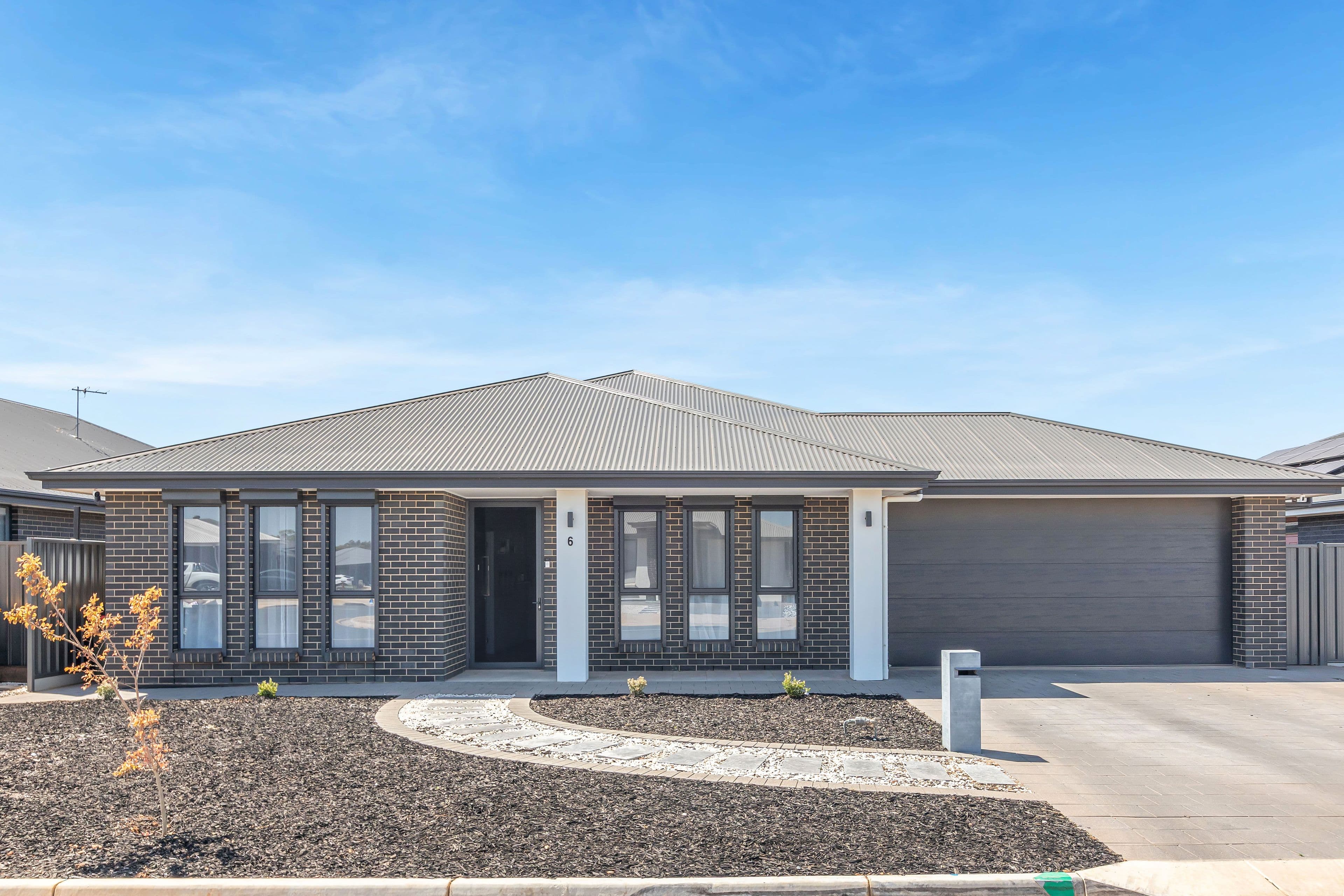 6 Eucalyptus Crescent, Andrews Farm SA 5114, Andrews Farm - Image 1
