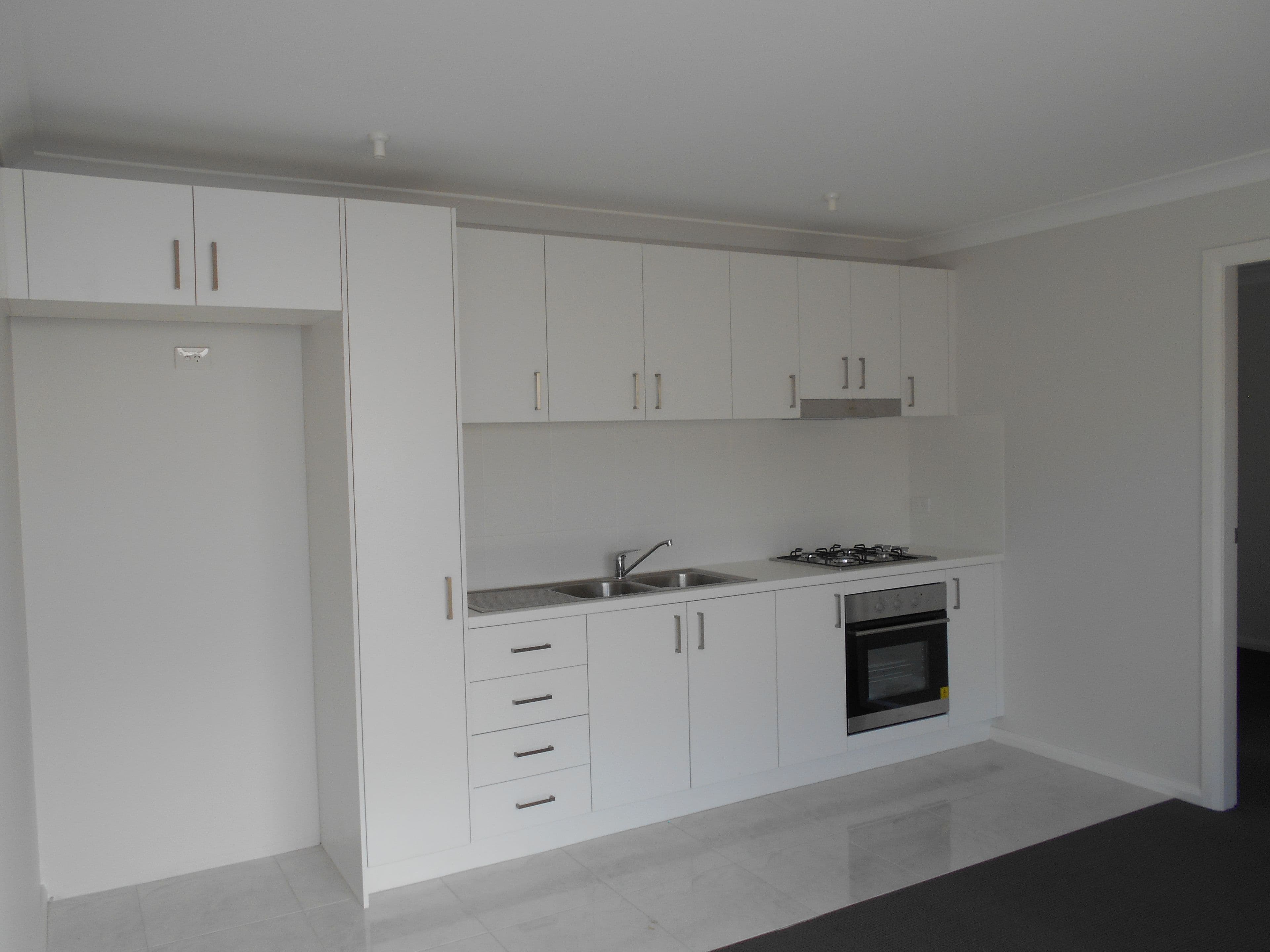 19A Rickard Road, Bossley Park NSW 2176, Bossley Park - Thumbnail 3