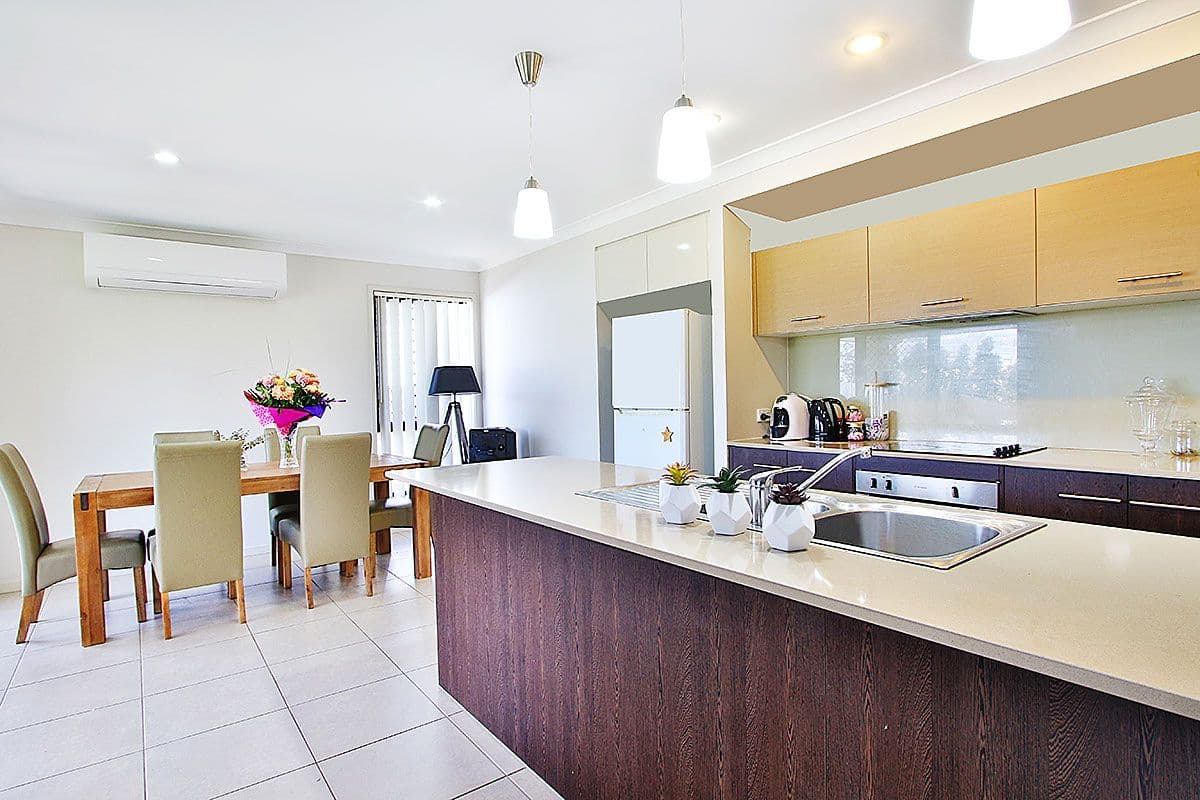 4 Azure Court, Deebing Heights QLD 4306, Deebing Heights - Thumbnail 4