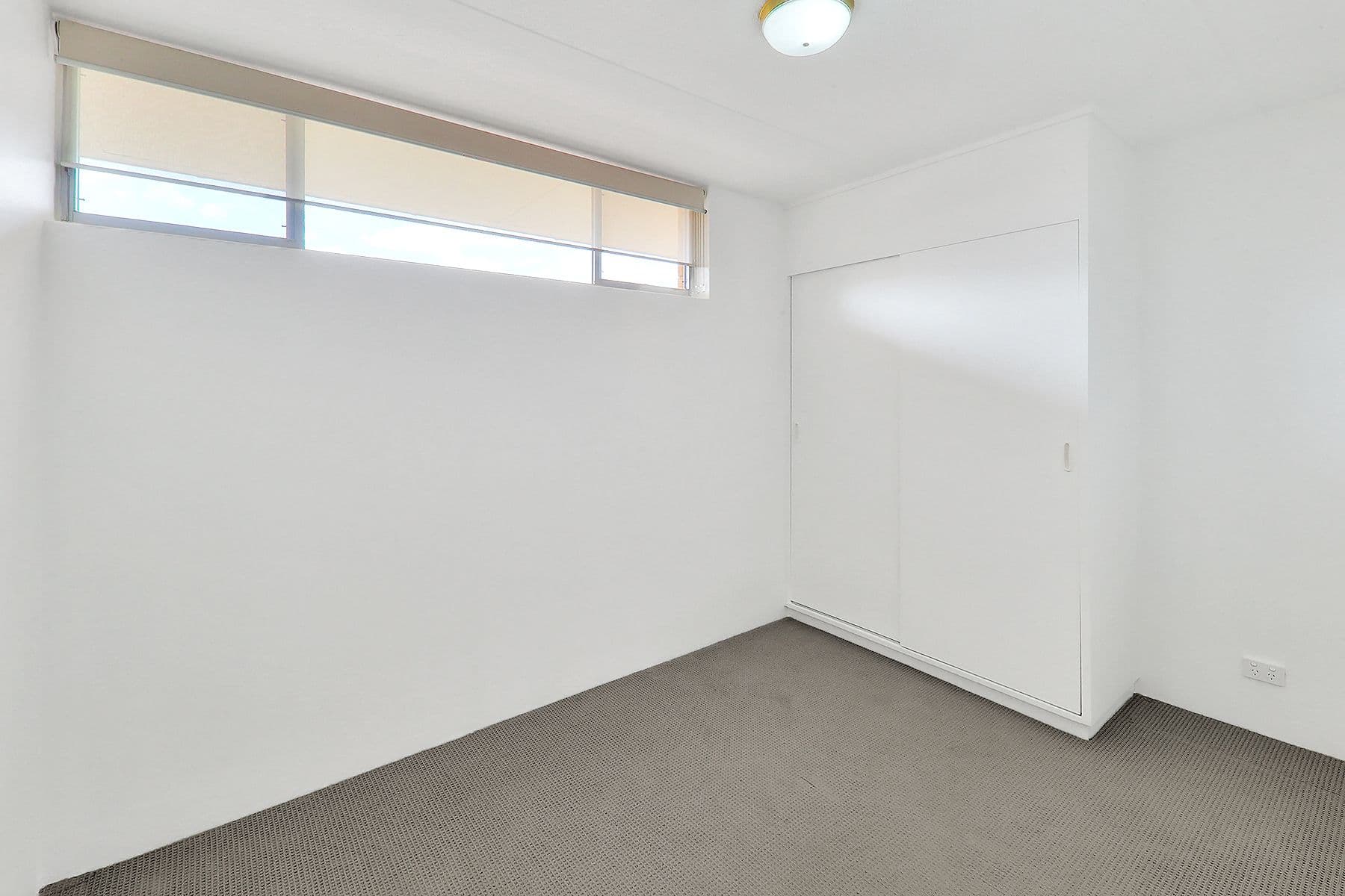 51 Durack Street, Moorooka QLD 4105, Moorooka - Thumbnail 6