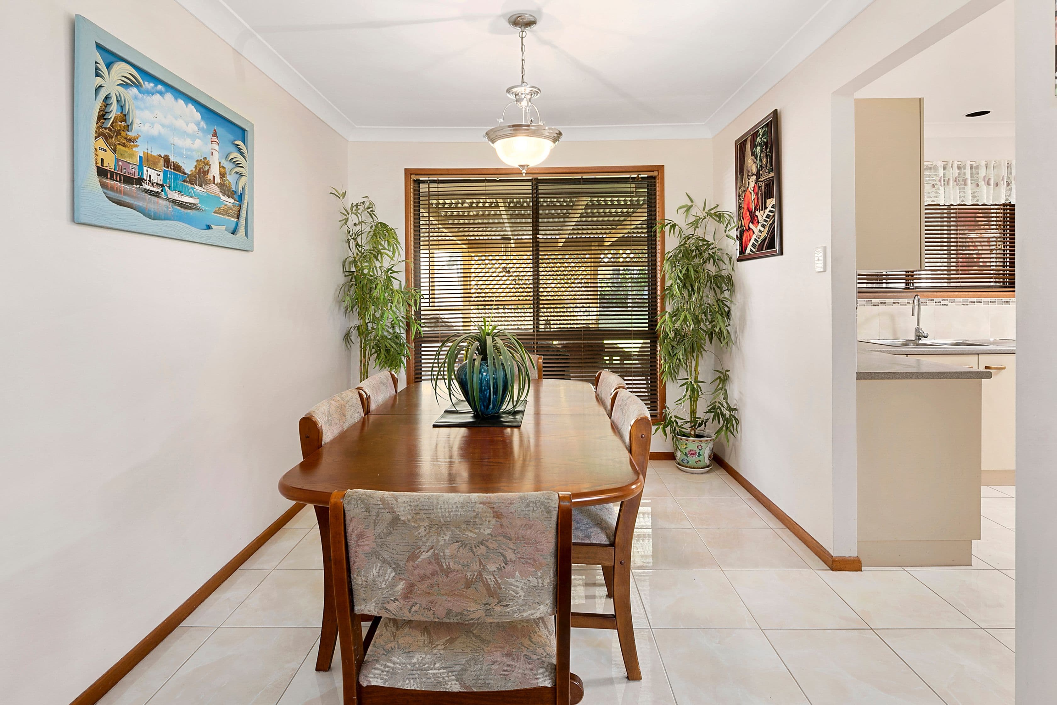 21 Vera Street, Redland Bay QLD 4165, Redland Bay - Thumbnail 6