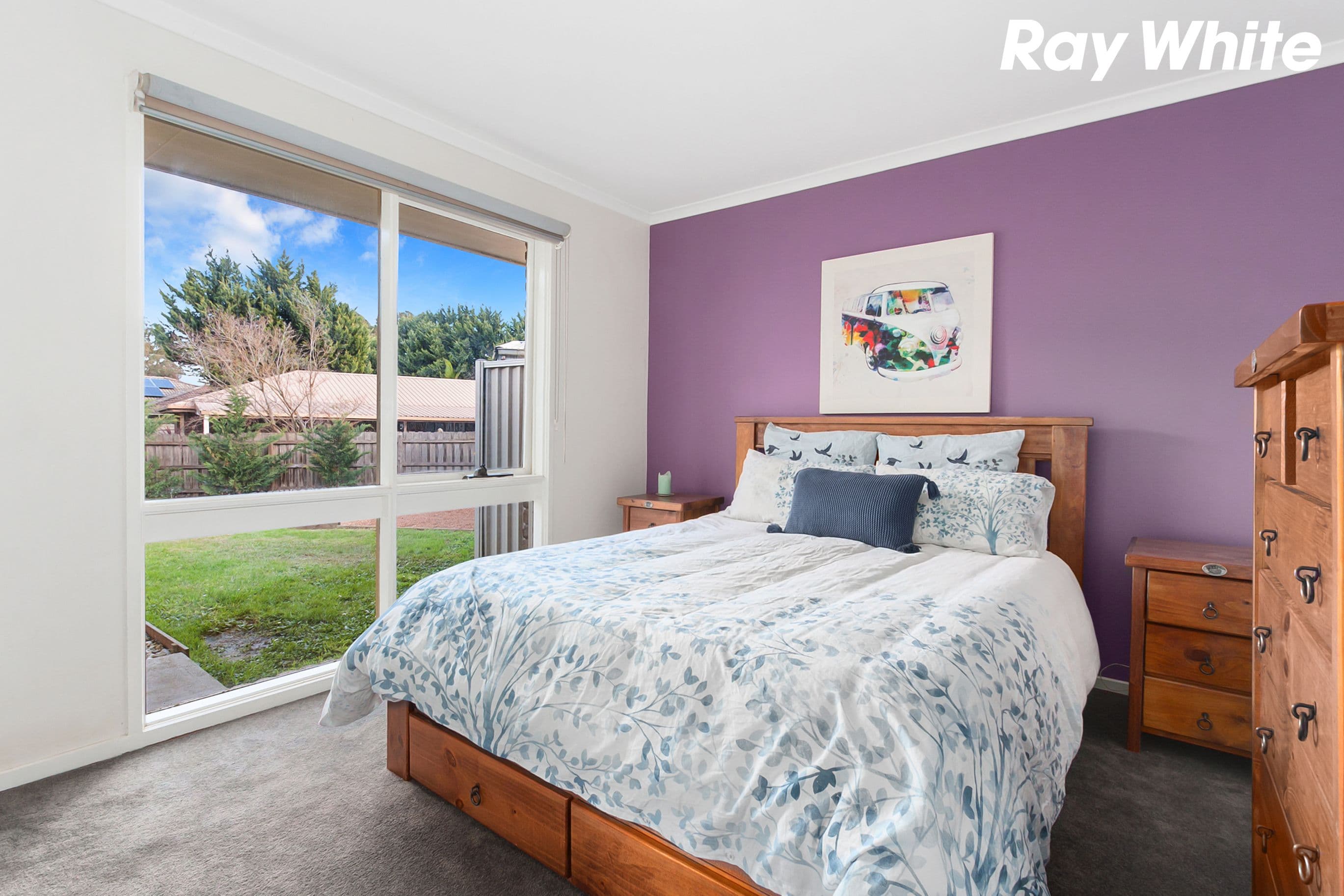 4 Malcolm Court, Pakenham VIC 3810, Pakenham - Thumbnail 8