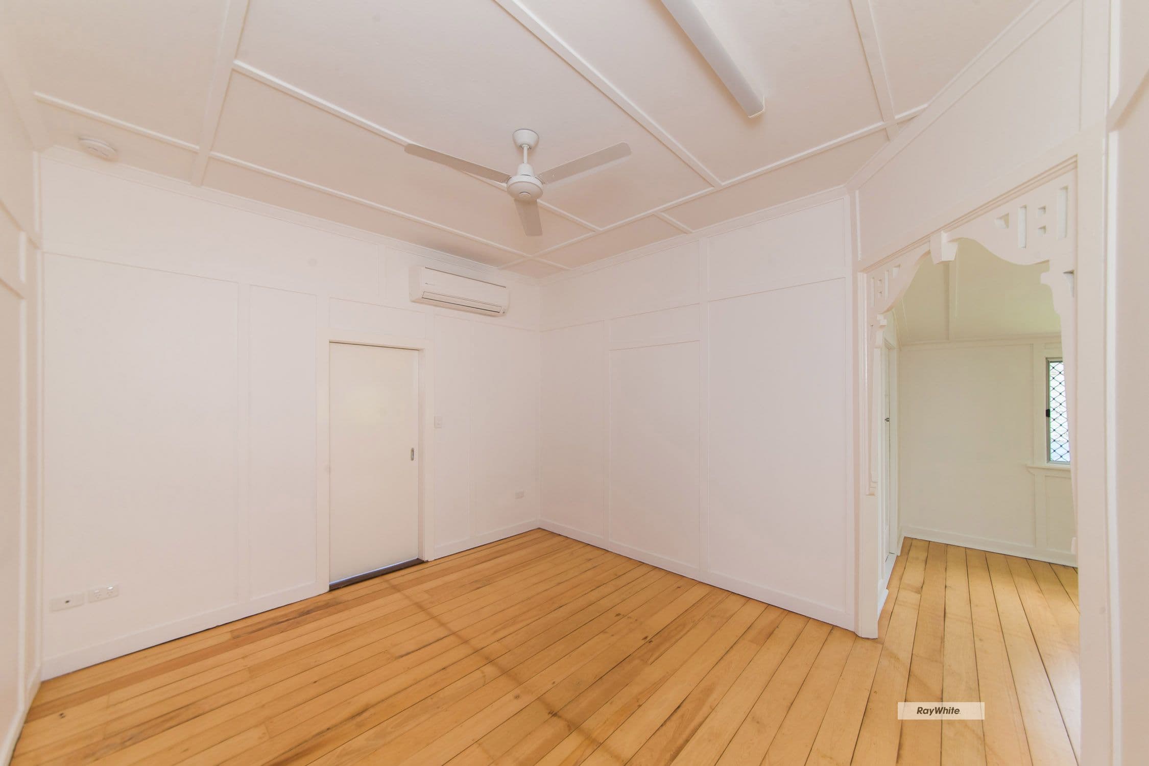 76 McKean Street, Berserker QLD 4701, Berserker - Thumbnail 7