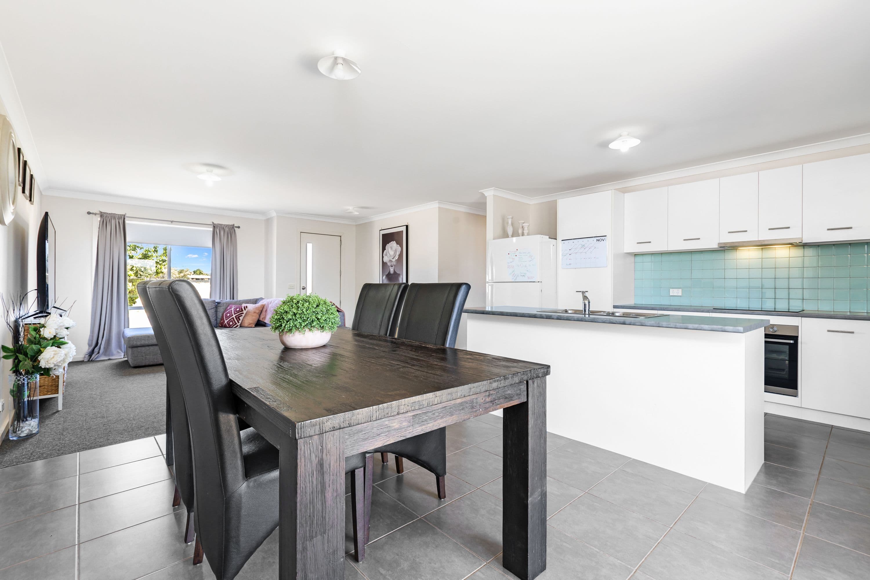 2 Immacolata Rise, Red Cliffs VIC 3496, Red Cliffs - Thumbnail 6