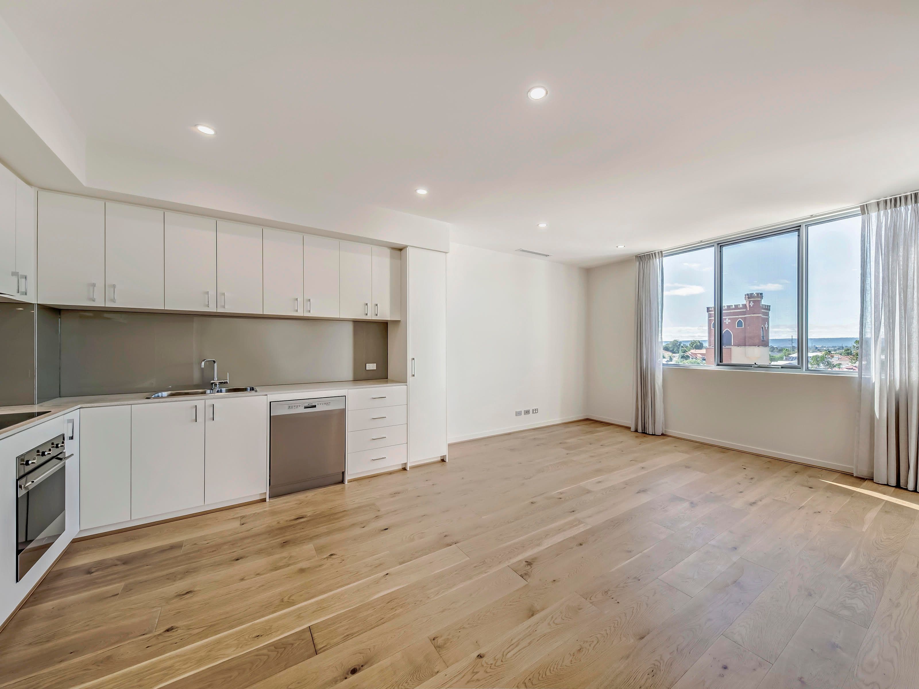 516/2 Rutland Avenue, Lathlain WA 6100, Lathlain - Image 1