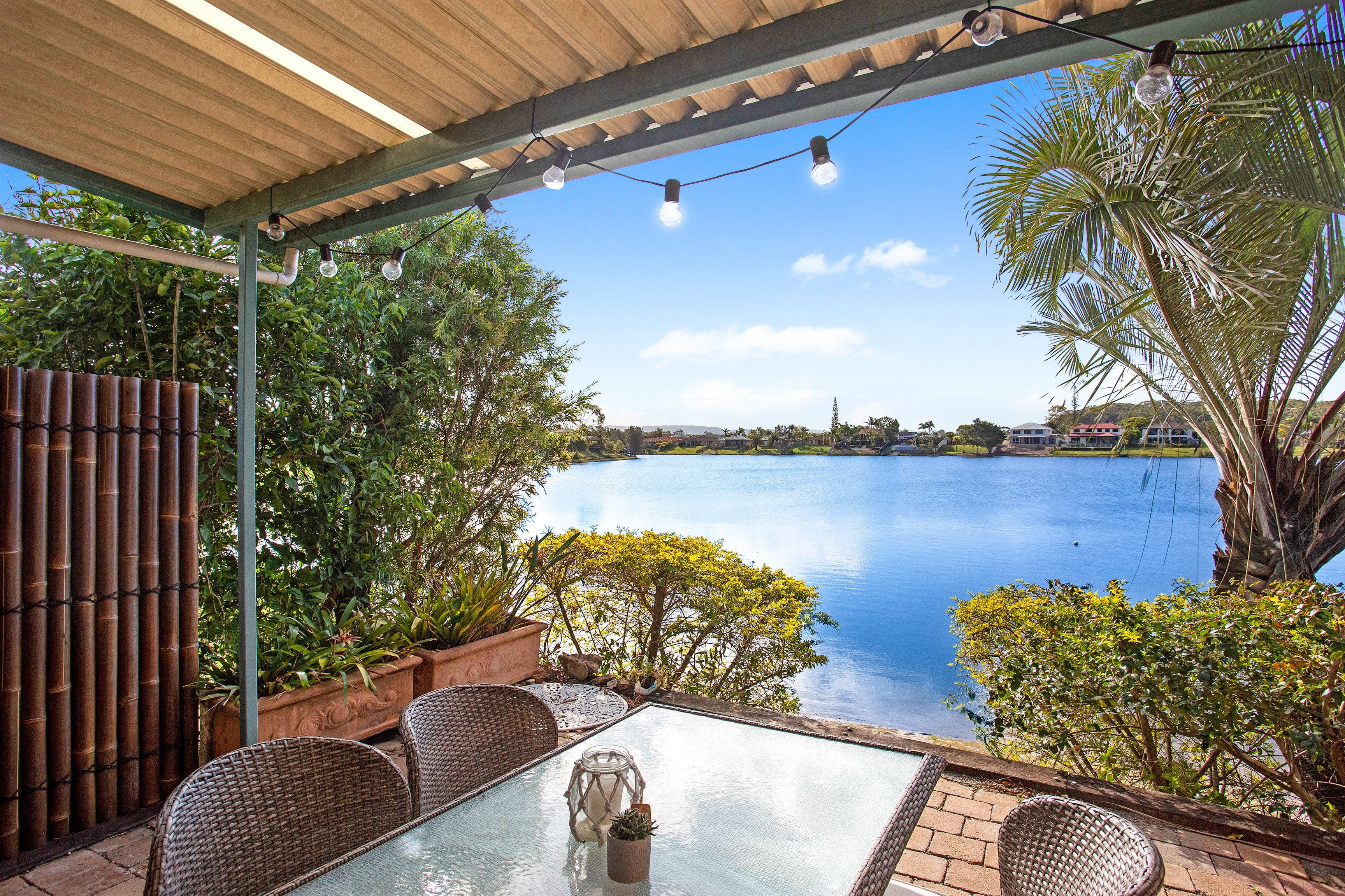 11 Shrike Court, Burleigh Waters QLD 4220, Burleigh Waters - Thumbnail 2