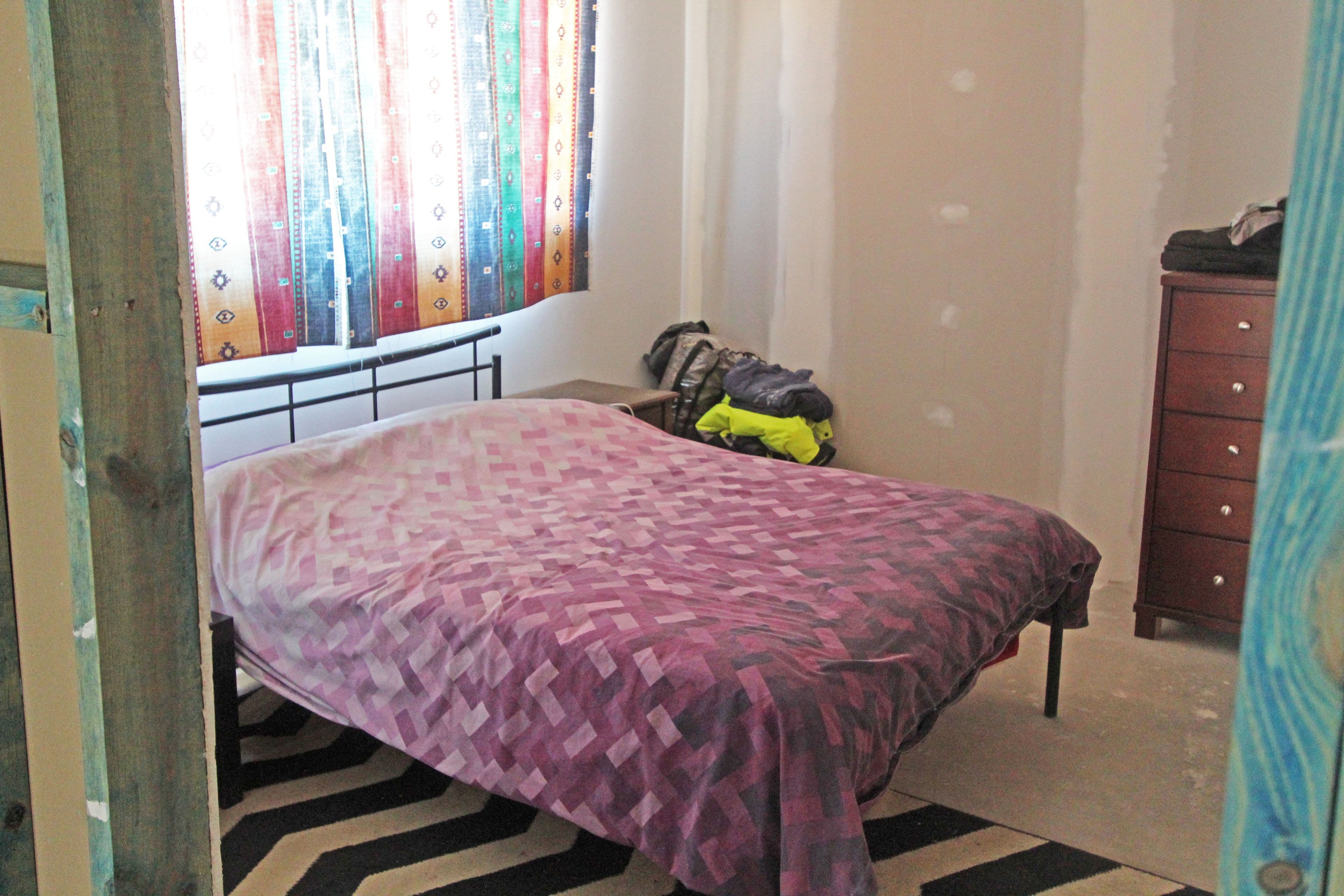202 Premier Drive, Jurien Bay WA 6516, Jurien Bay - Thumbnail 6