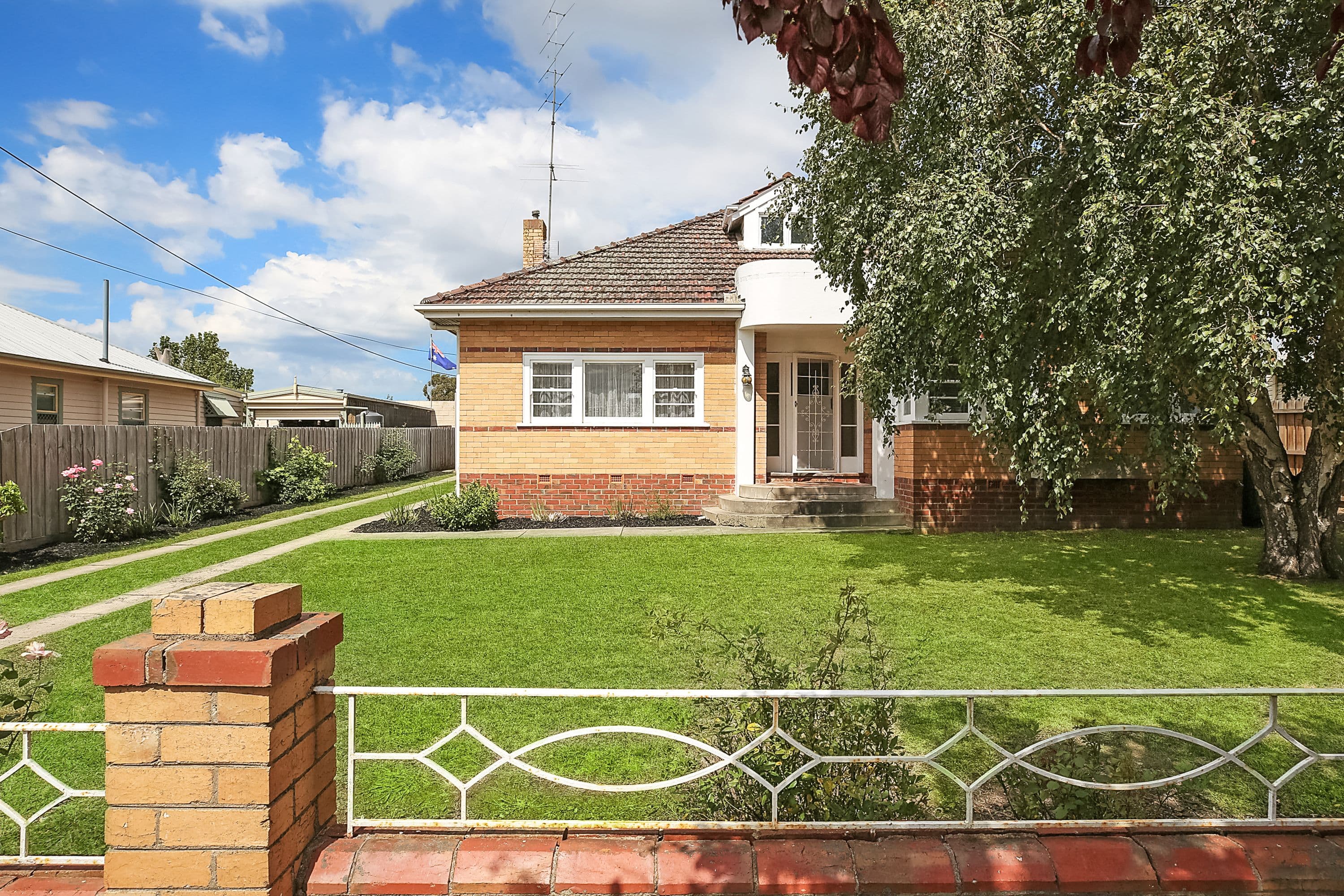 7 Dodds Street, Camperdown VIC 3260, Camperdown - Thumbnail 2