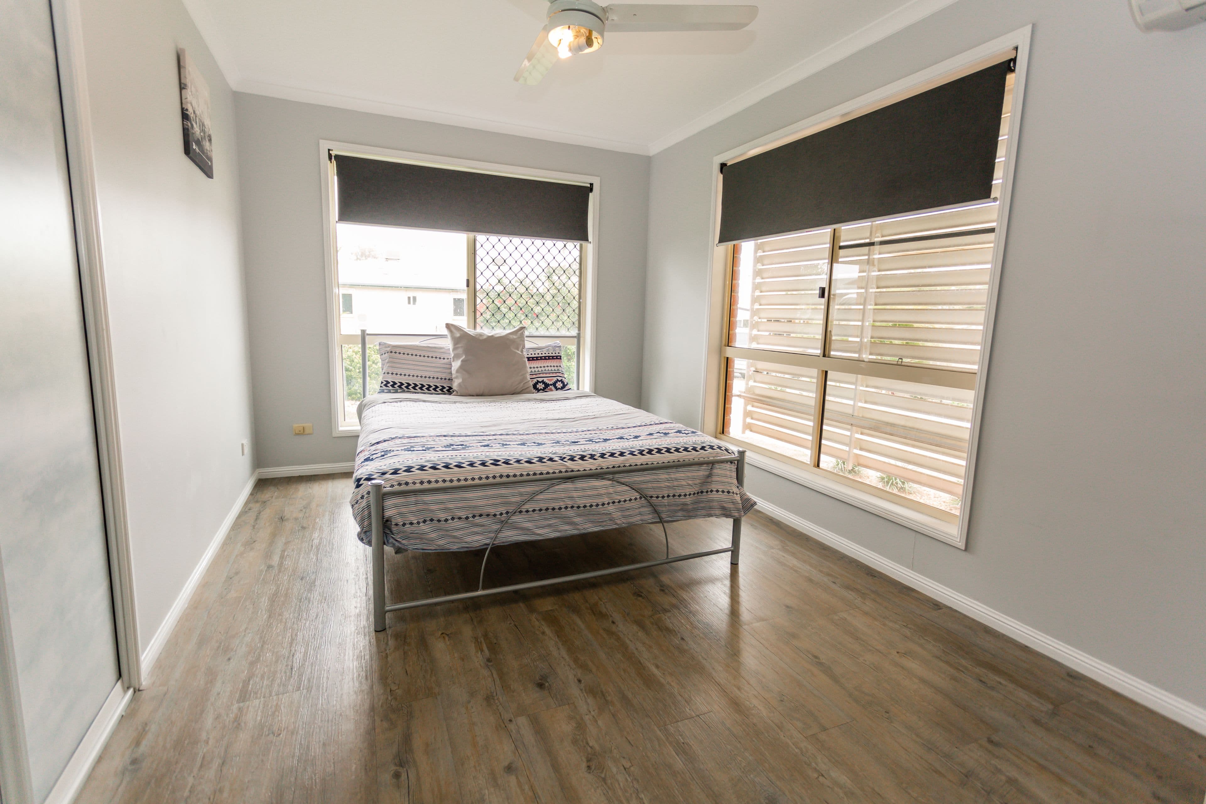 70 Crinum Crescent, Emerald QLD 4720, Emerald - Thumbnail 8
