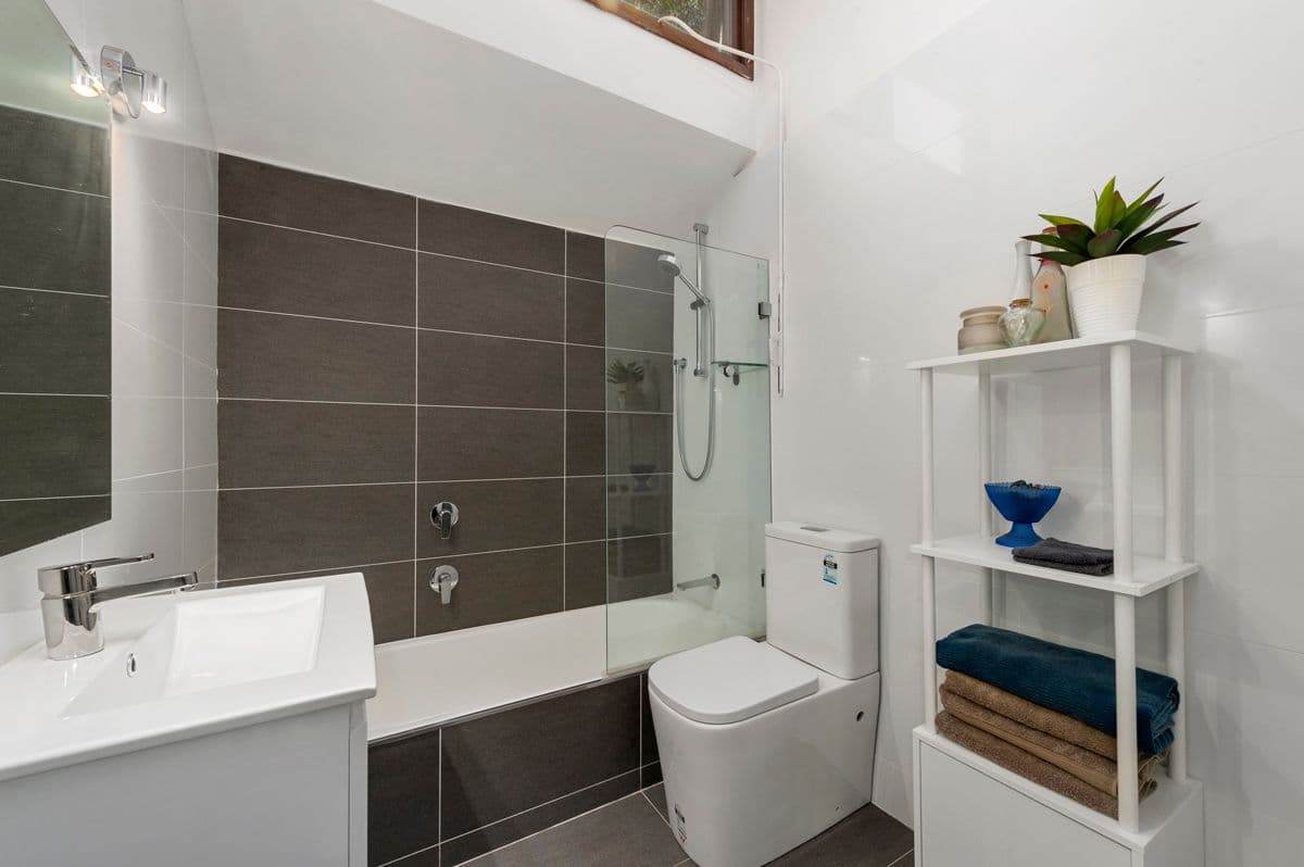 108 Duneba Drive, Westleigh NSW 2120, Westleigh - Thumbnail 8