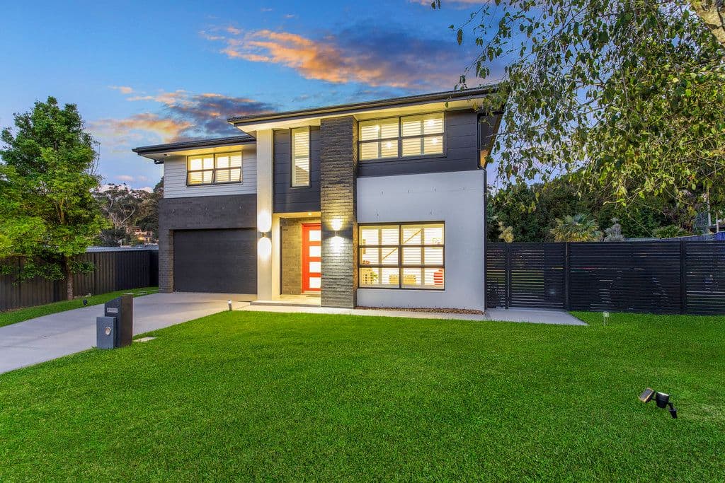 3 Borrowdale Court, Terrigal NSW 2260, Terrigal - Thumbnail 5