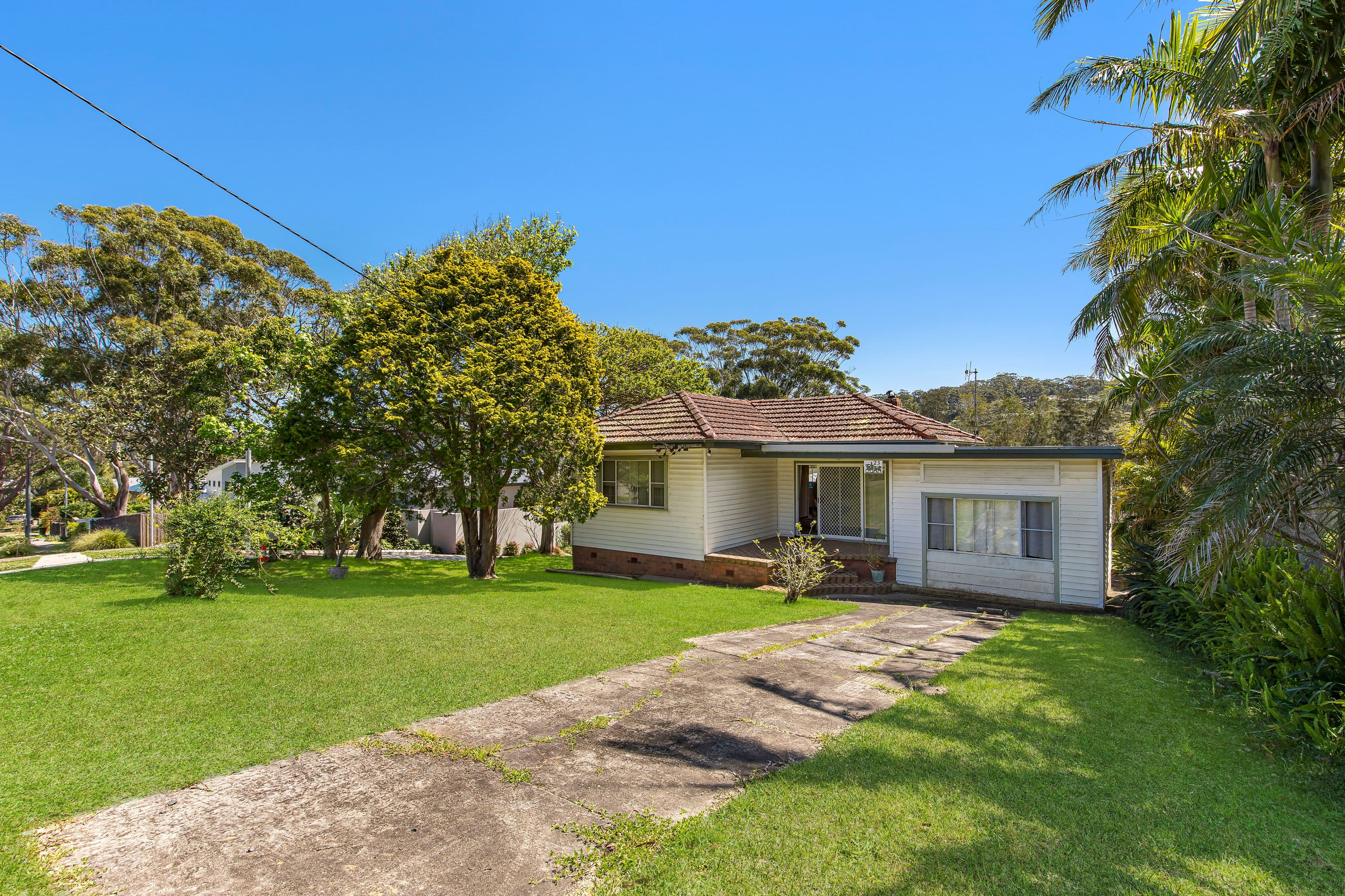 23 Tramway Road, North Avoca NSW 2260, North Avoca - Thumbnail 5
