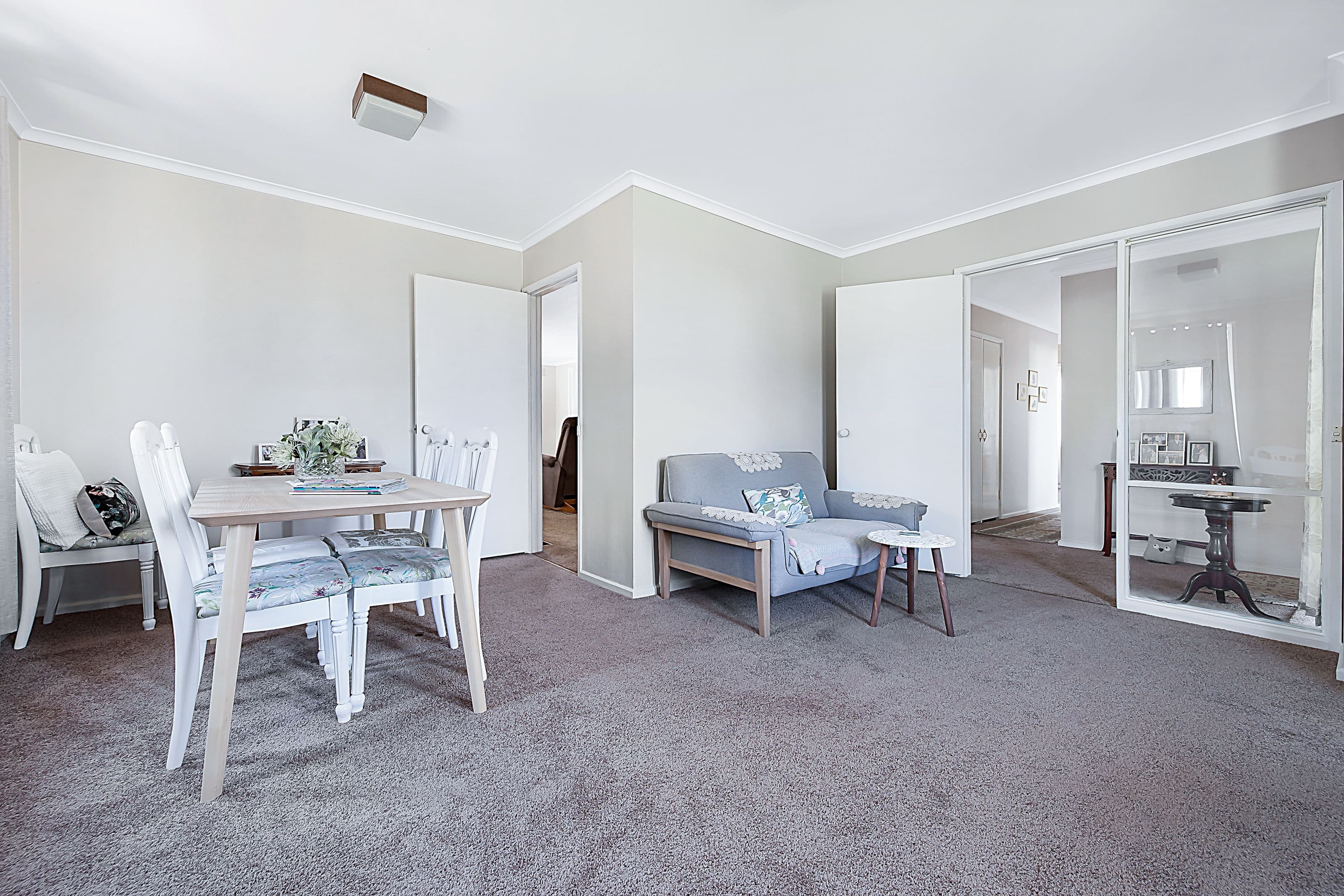 3 Dirigo Drive, Wheelers Hill VIC 3150, Wheelers Hill - Thumbnail 5