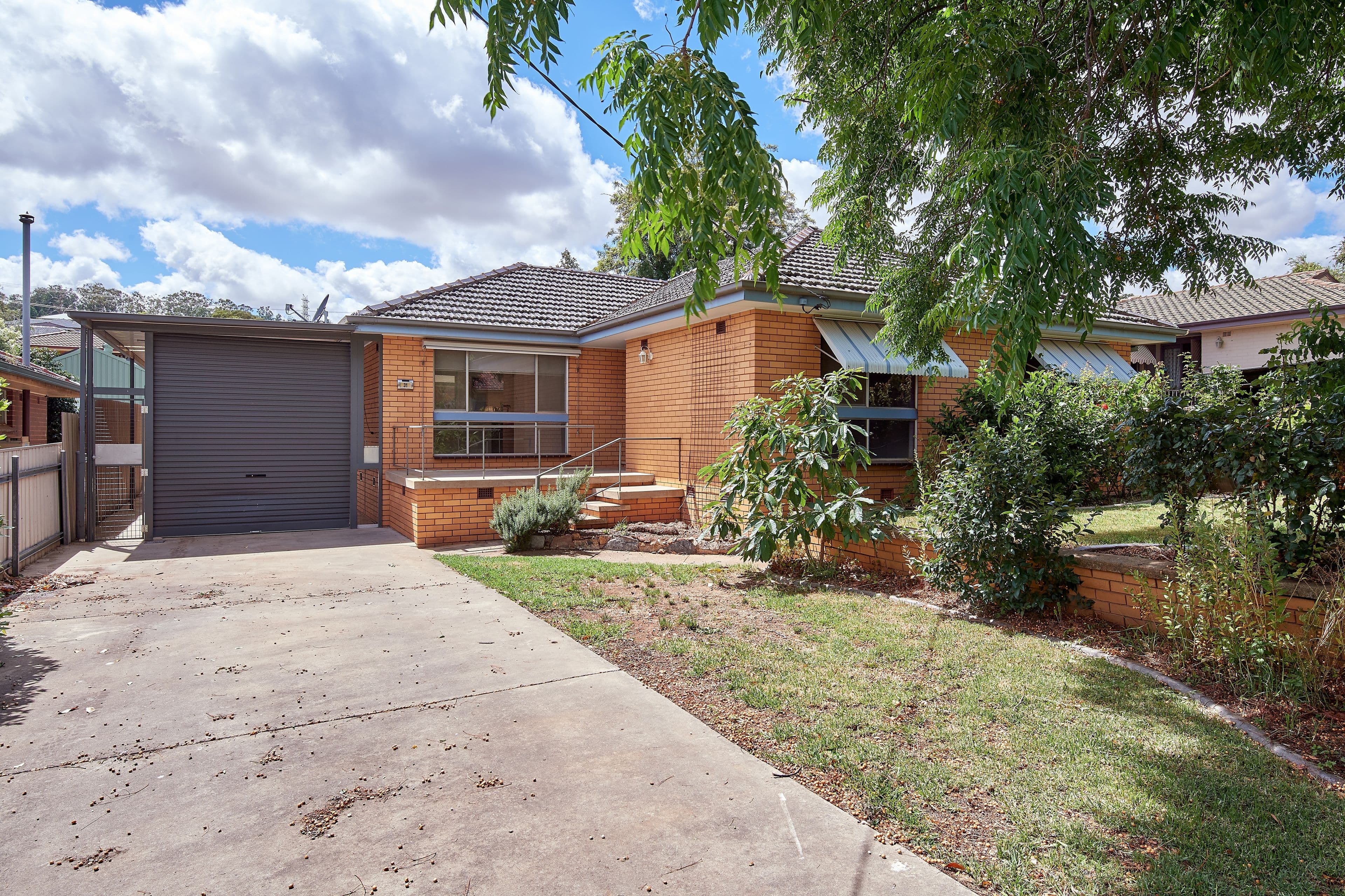31 Waranga Avenue, Mount Austin NSW 2650, Mount Austin - Thumbnail 8