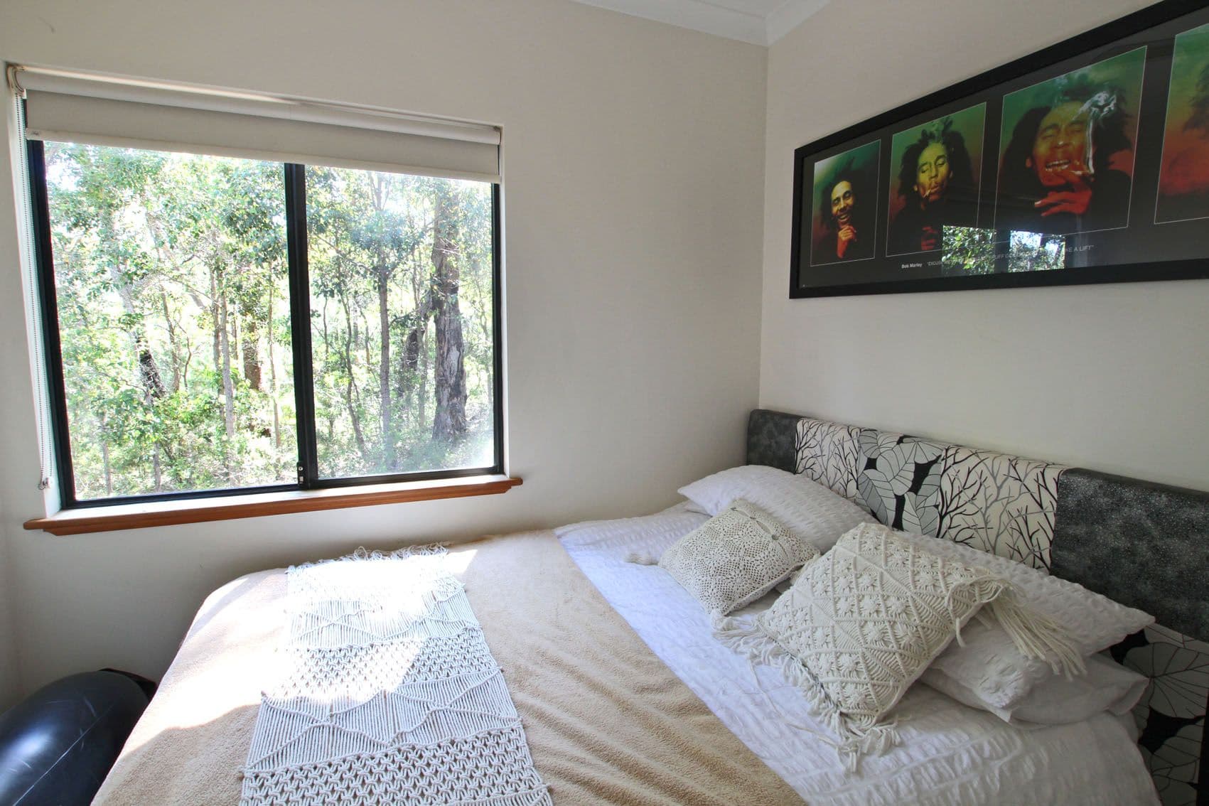 10 Jasper Place, Denmark WA 6333, Denmark - Thumbnail 8