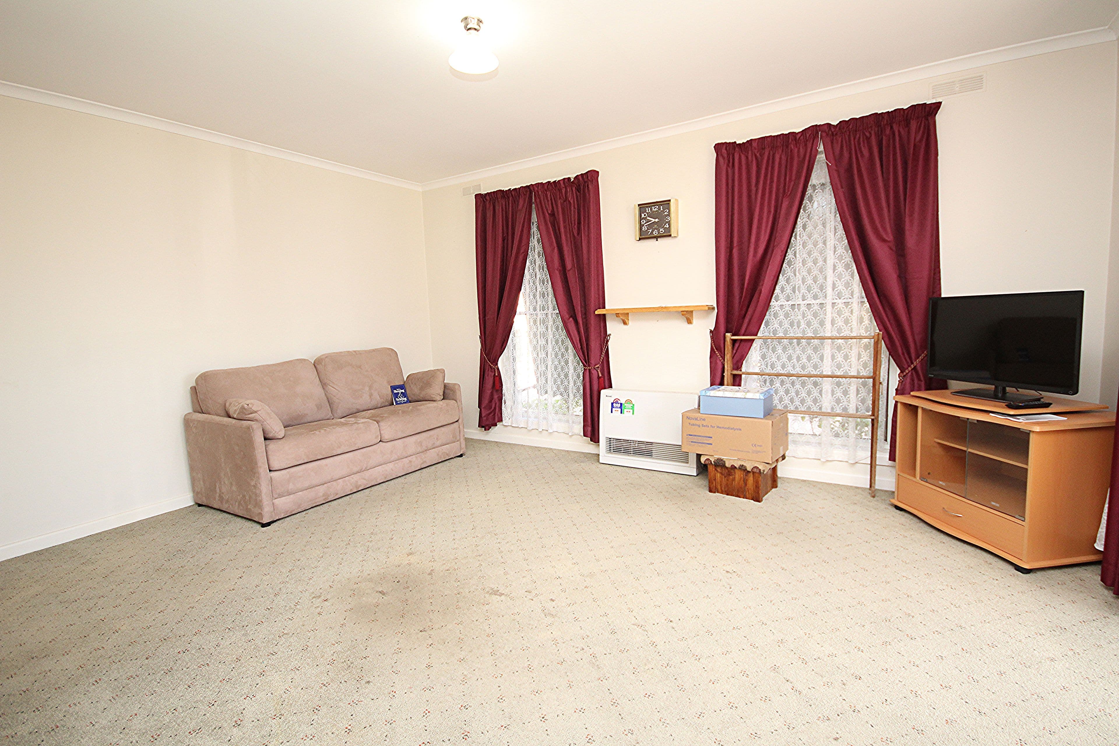 7 Roberts Avenue, Horsham VIC 3400, Horsham - Thumbnail 4