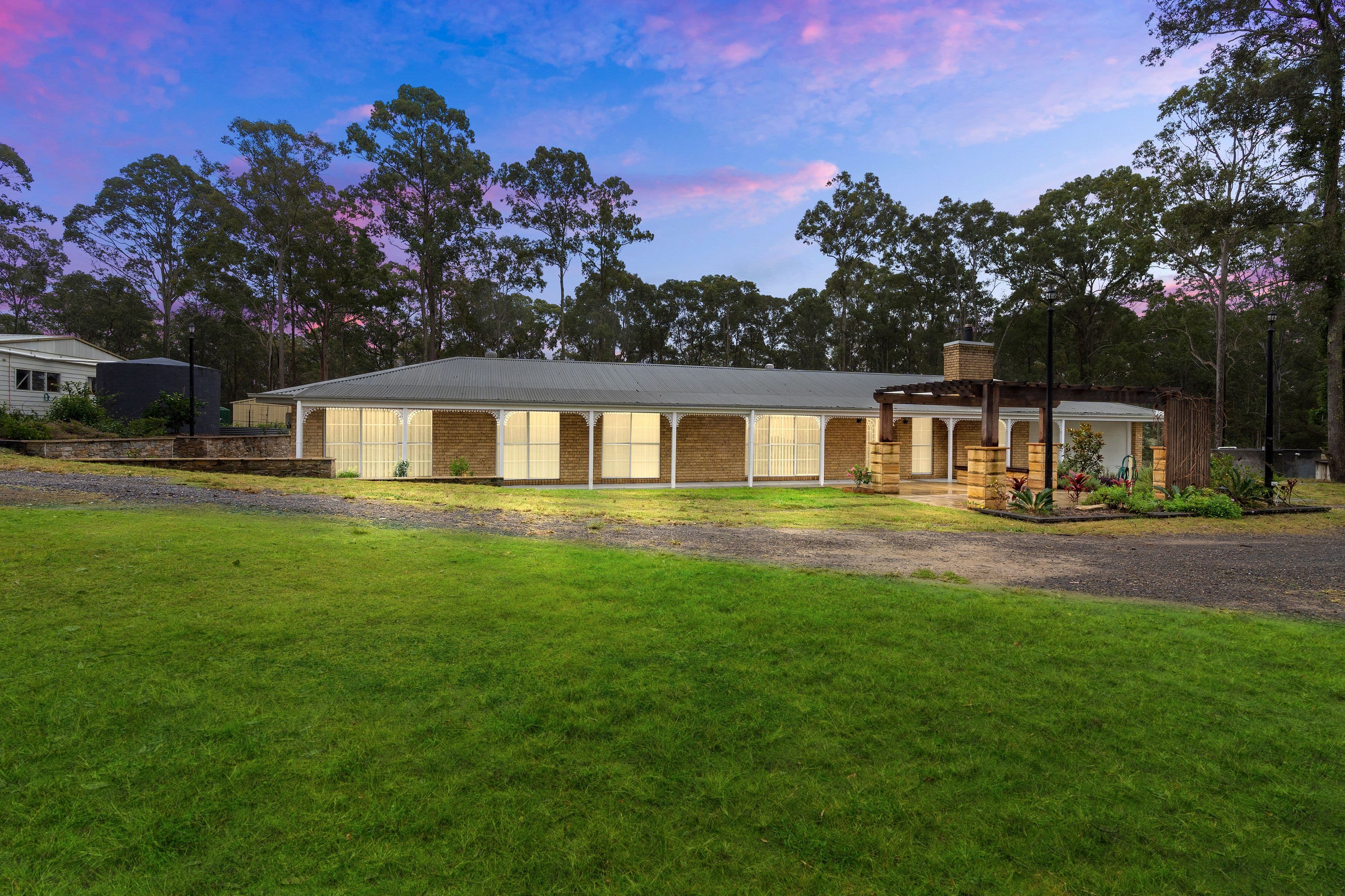 68 Browns Road, Mandalong NSW 2264, Mandalong - Thumbnail 2