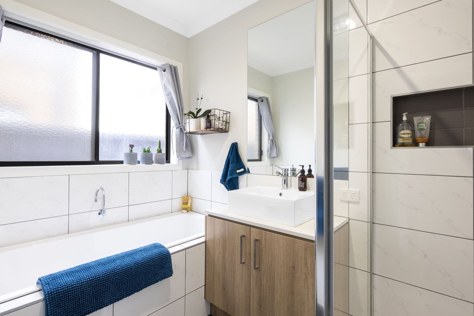 4 Keira Circuit, Werribee VIC 3030, Werribee - Thumbnail 3