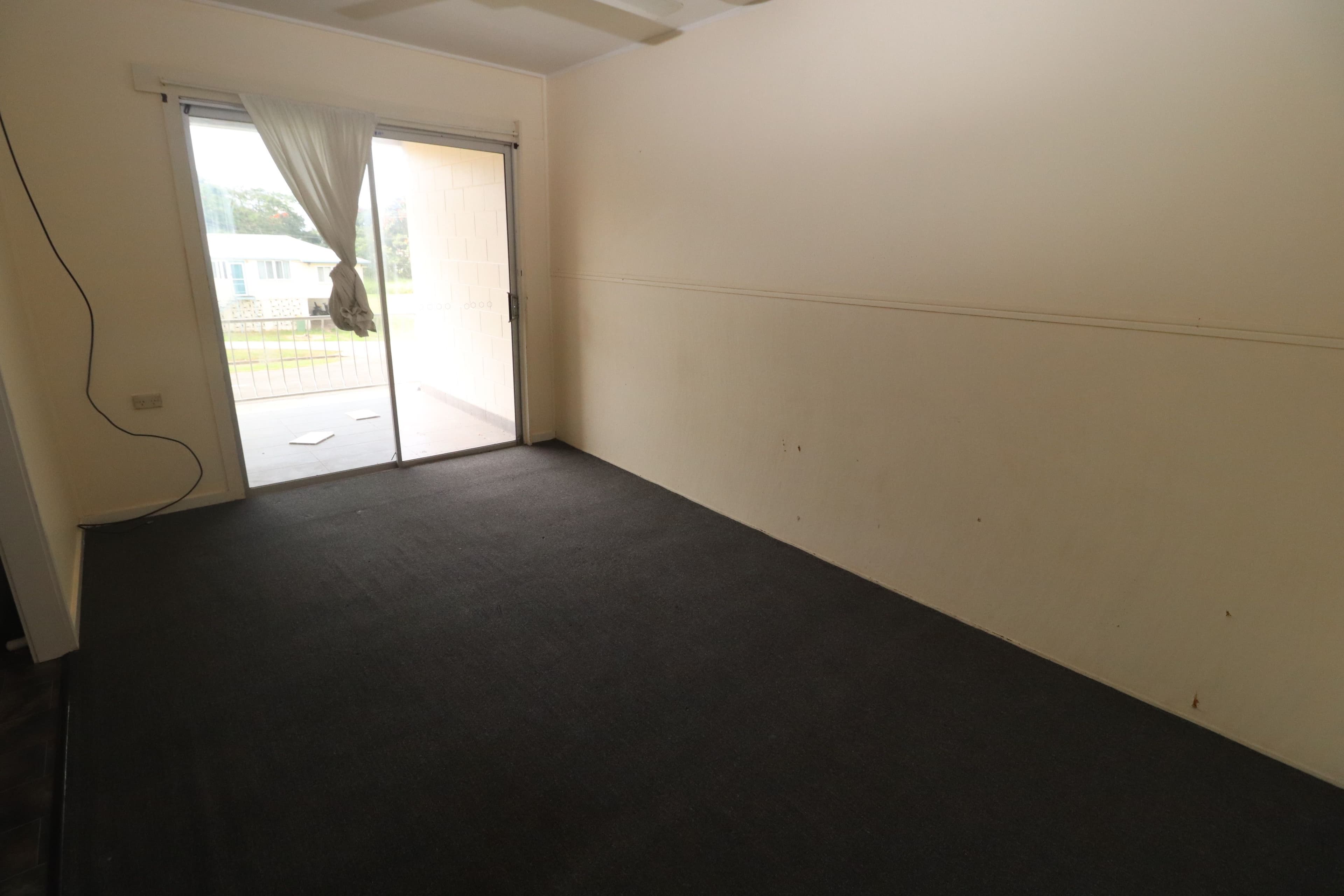 17 Hawkins Street, Ingham QLD 4850, Ingham - Thumbnail 4