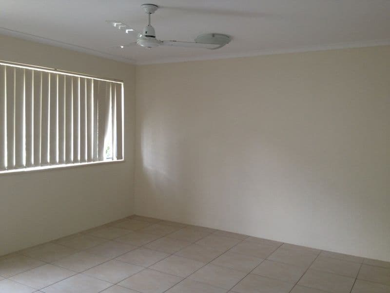 298 Ann Street, Maryborough QLD 4650, Maryborough - Thumbnail 8