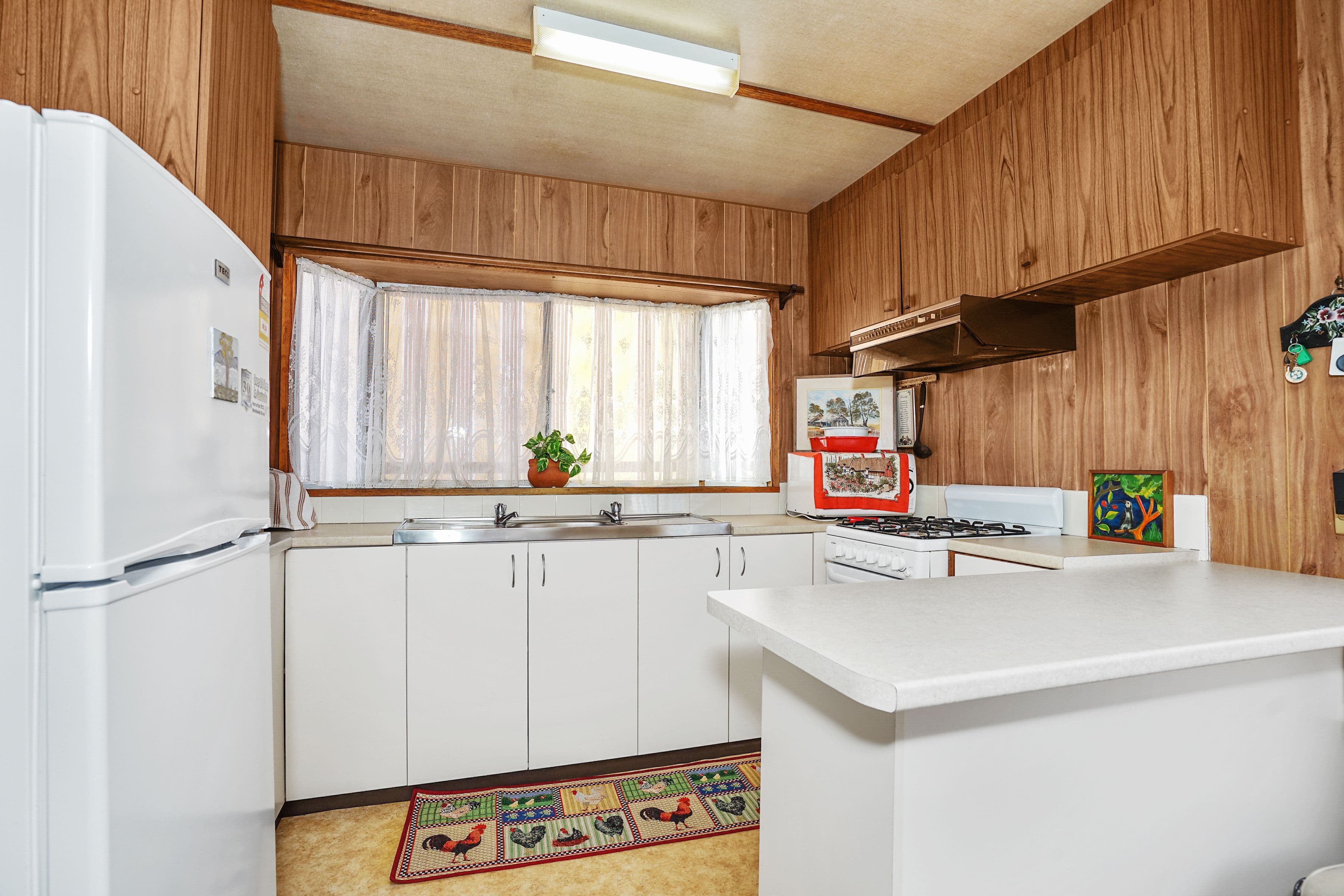  4 Gimberts Road, Morisset NSW 2264, Morisset - Thumbnail 2