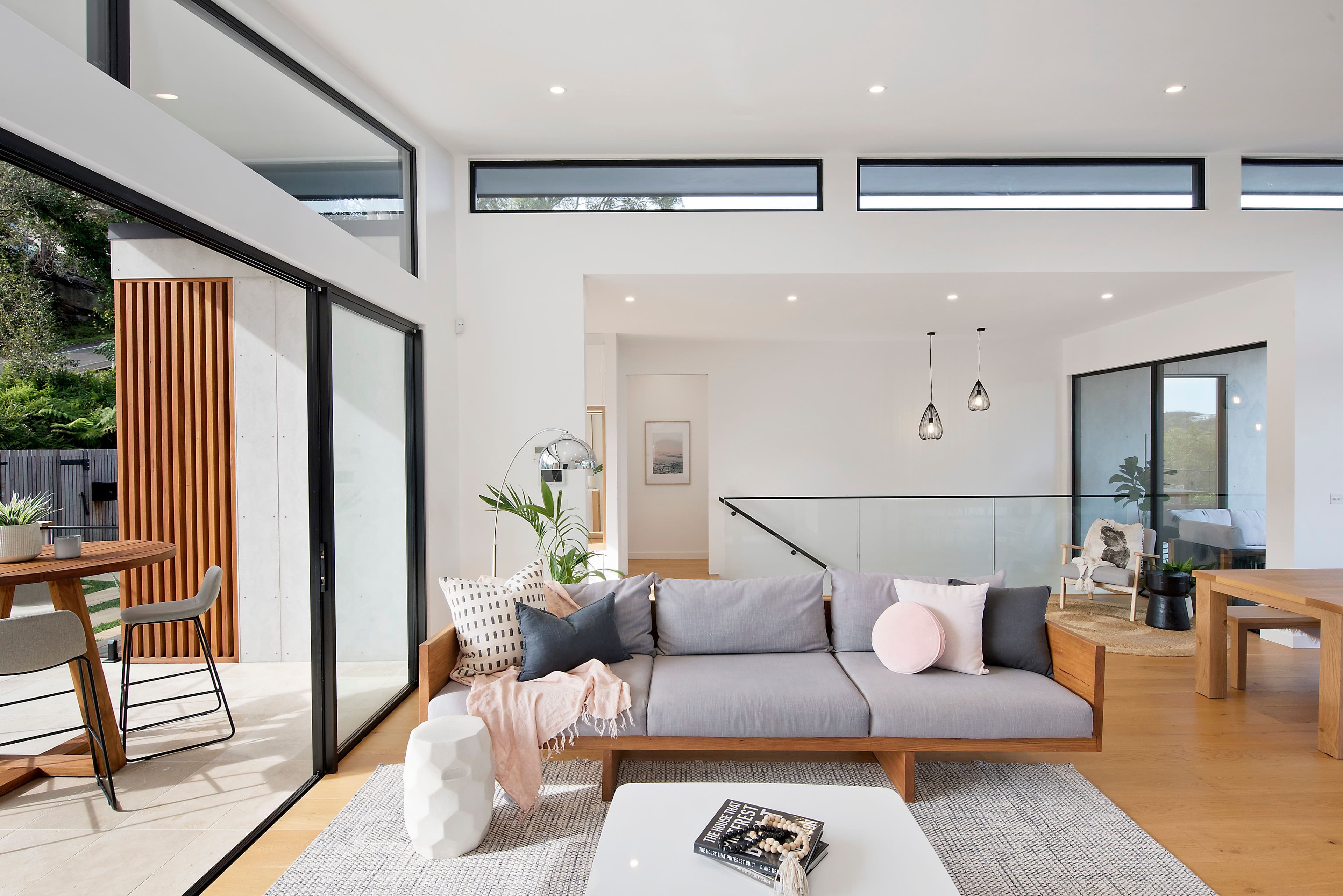 5 Waiwera Avenue, North Manly - Thumbnail 6