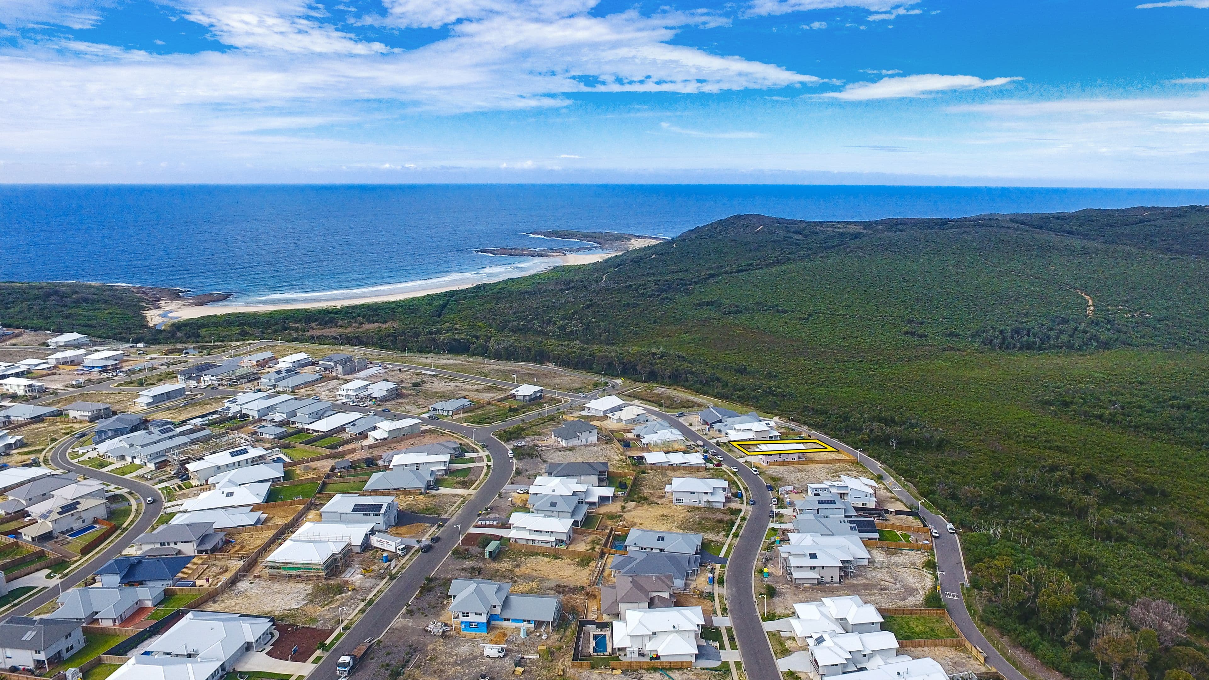 101 Surfside Drive, Catherine Hill Bay NSW 2281, Catherine Hill Bay - Thumbnail 7