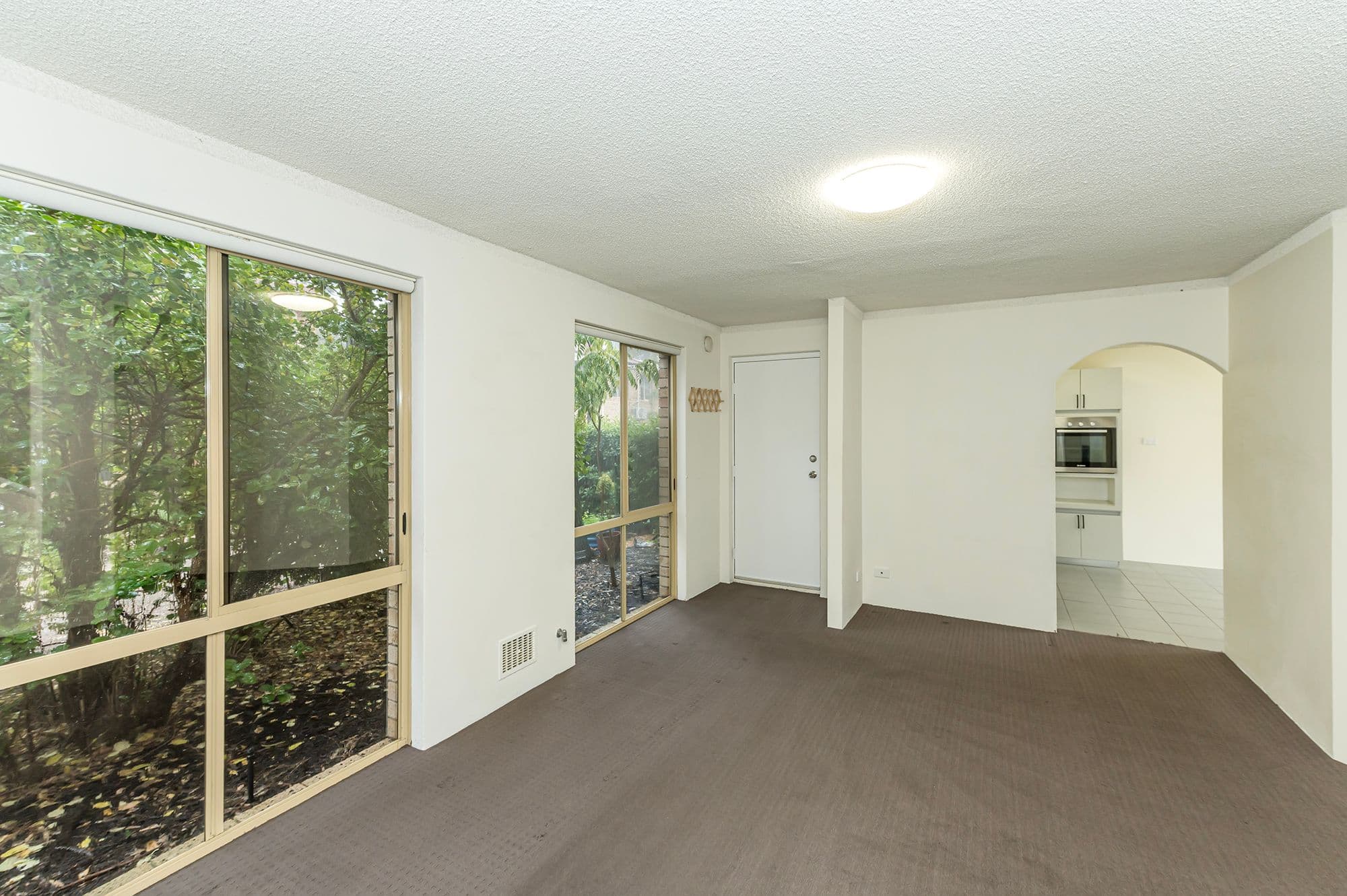 27/15 Jugan Street, Mount Hawthorn WA 6016, Mount Hawthorn - Thumbnail 3