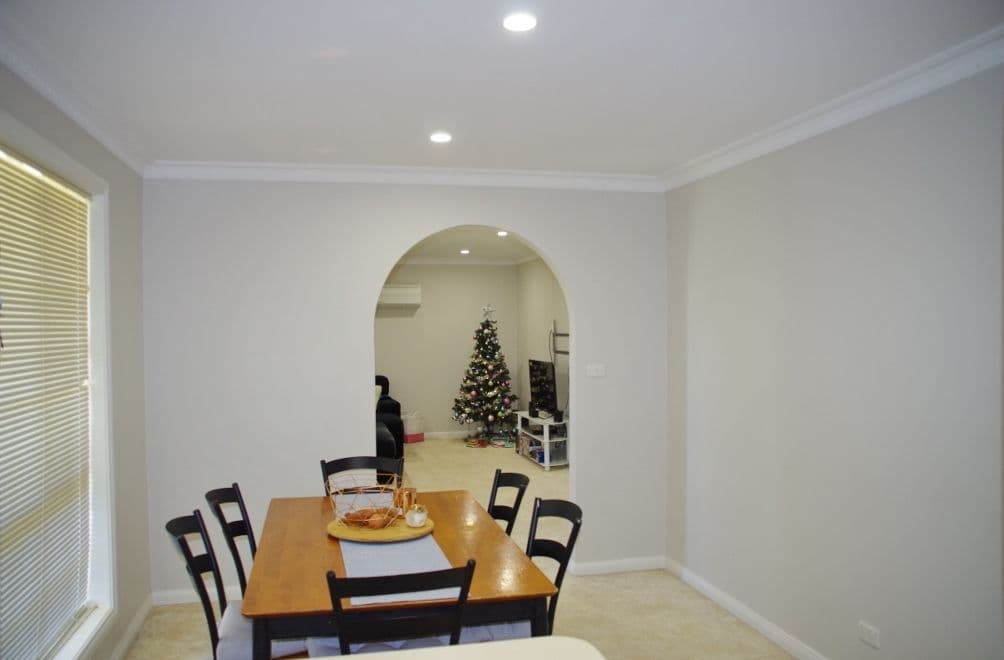 8 Meander Avenue, Renmark SA 5341, Renmark - Thumbnail 3