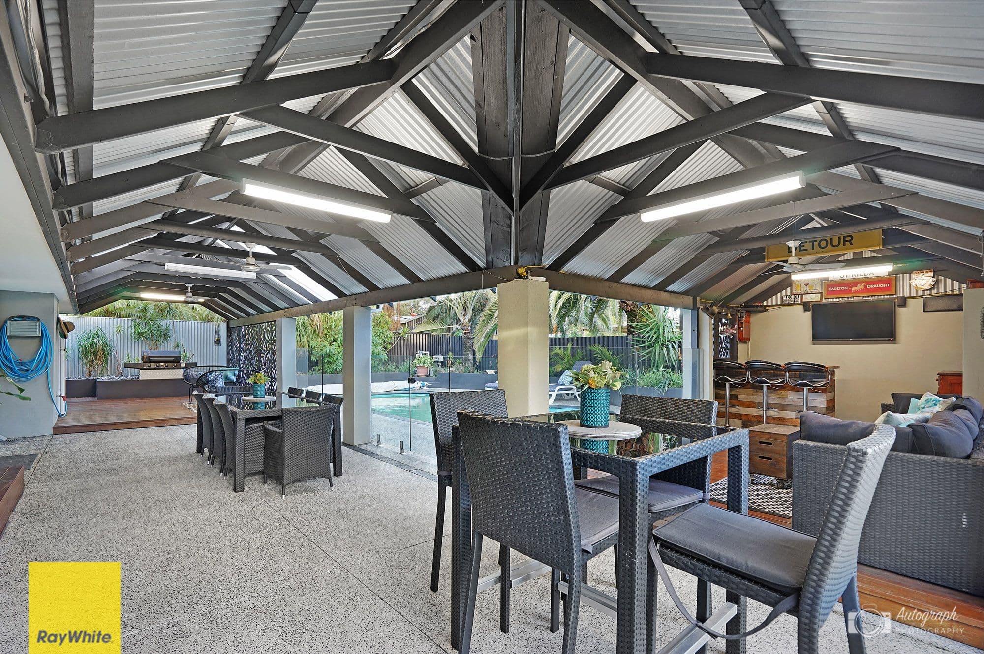 26 Beelara Way, Wanneroo WA 6065, Wanneroo - Thumbnail 5