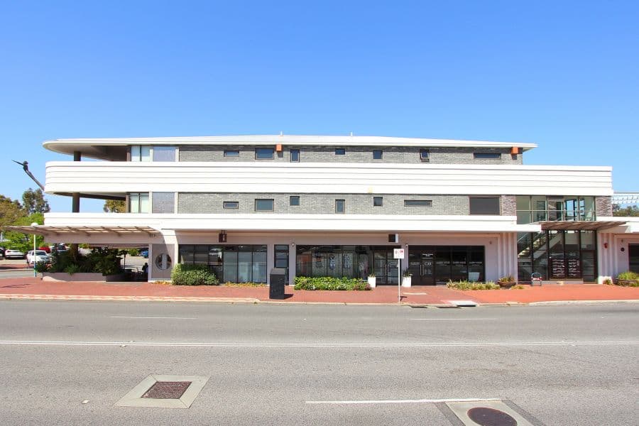 15/83 Walcott Street, Mount Lawley WA 6050, Mount Lawley - Image 1