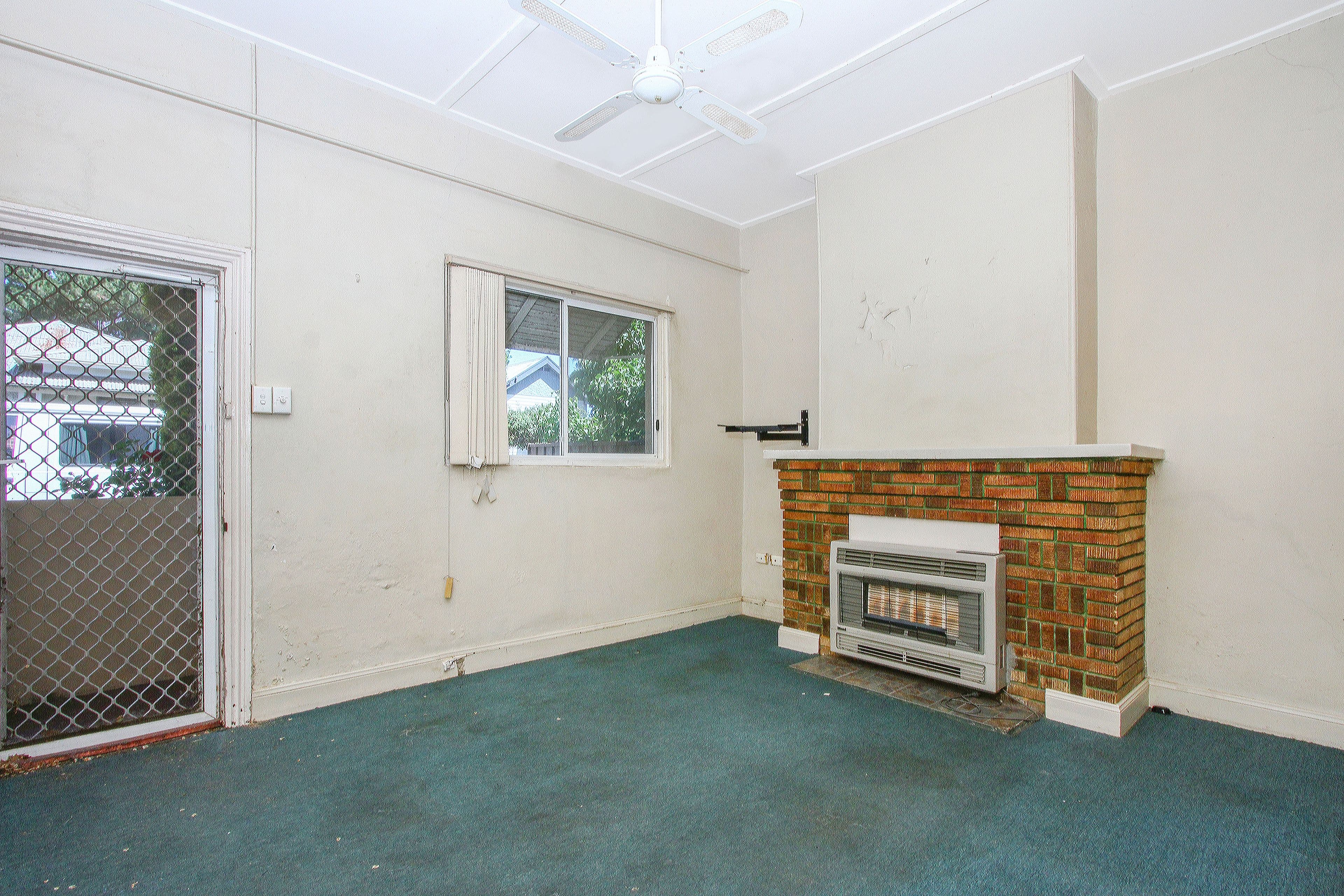5 King Street, Goulburn - Thumbnail 2