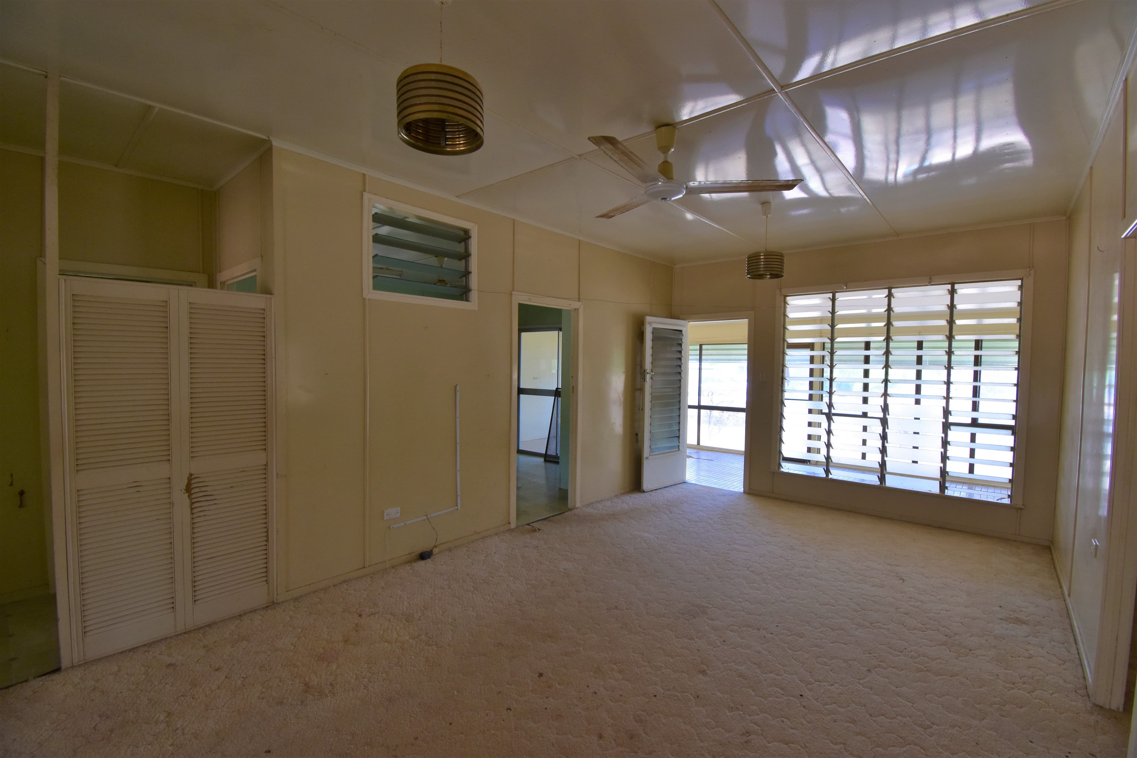 33 Vindex Street, Winton QLD 4735, Winton - Thumbnail 5