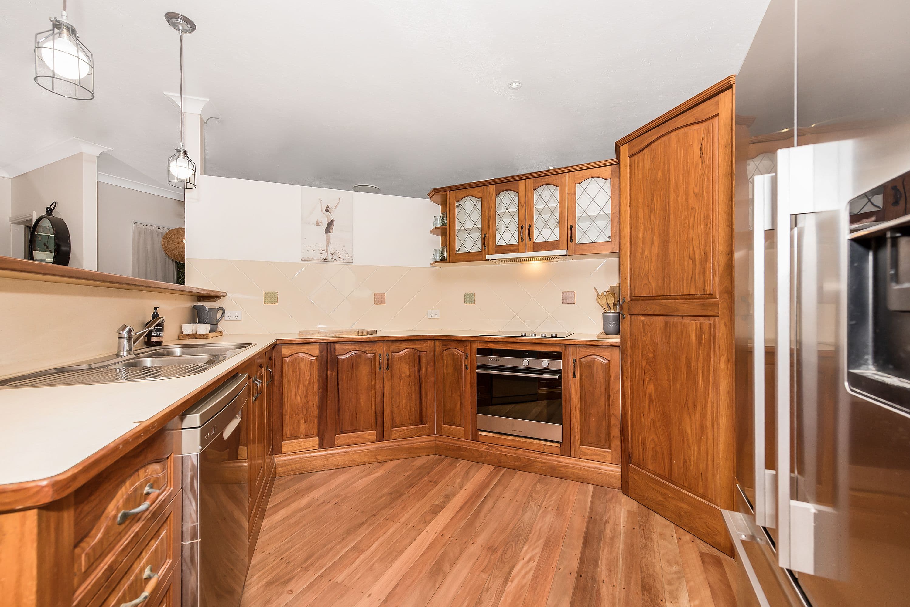 6 Davencourt Place, Annandale QLD 4814, Annandale - Thumbnail 5