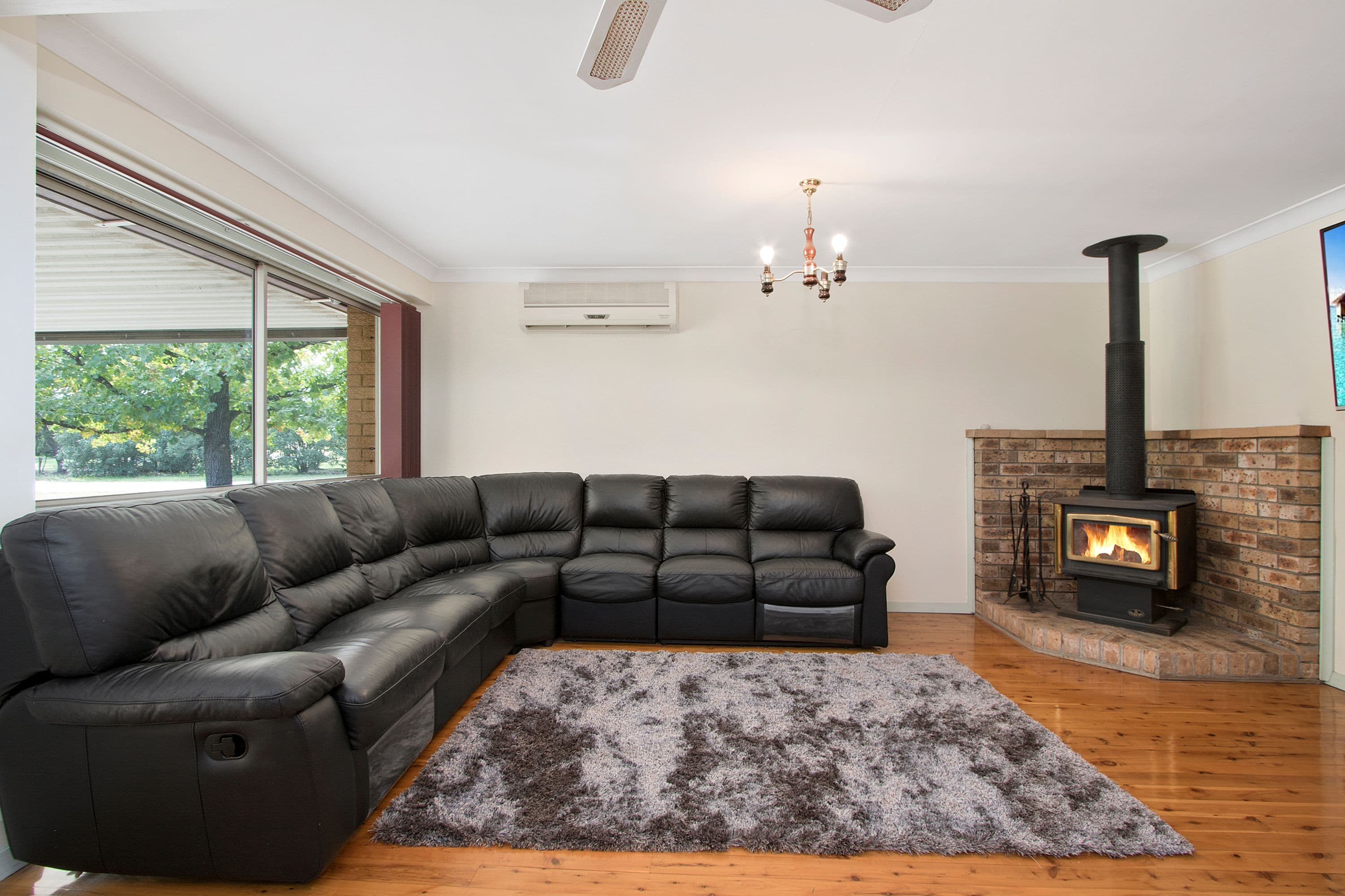 104-108 Reynolds Road, Londonderry NSW 2753, Londonderry - Thumbnail 5