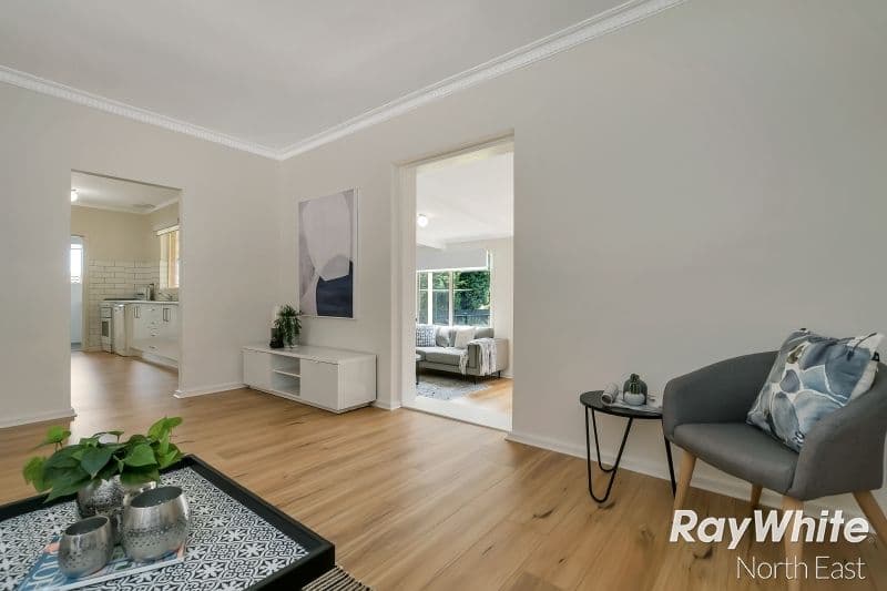 13 Rednall Street, Tea Tree Gully SA 5091, Tea Tree Gully - Thumbnail 5