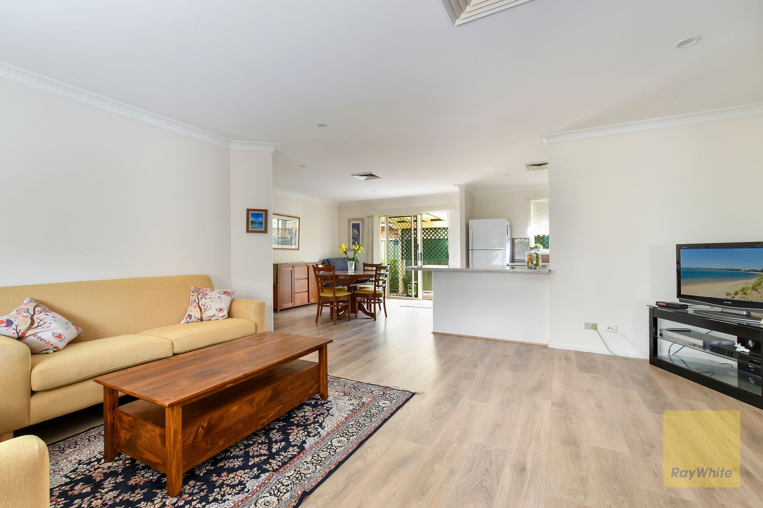 54 Flathead Road, Ettalong Beach NSW 2257, Ettalong Beach - Thumbnail 2