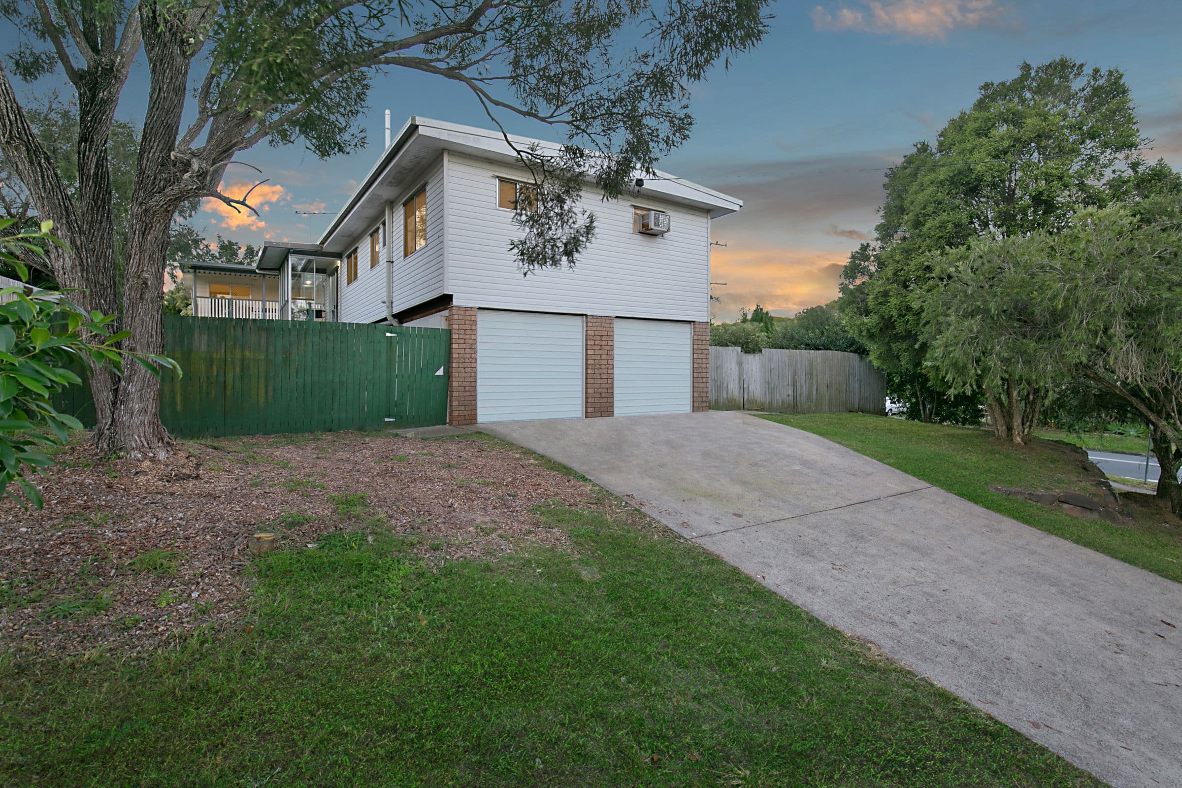 10 Tora Street, Rochedale South QLD 4123, Rochedale South - Image 1