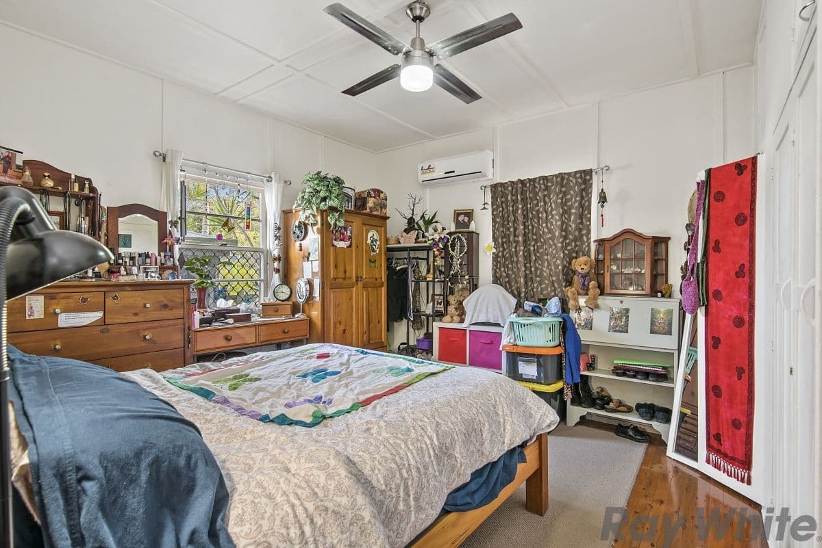 44 Holborn Street, Deception Bay QLD 4508, Deception Bay - Thumbnail 6