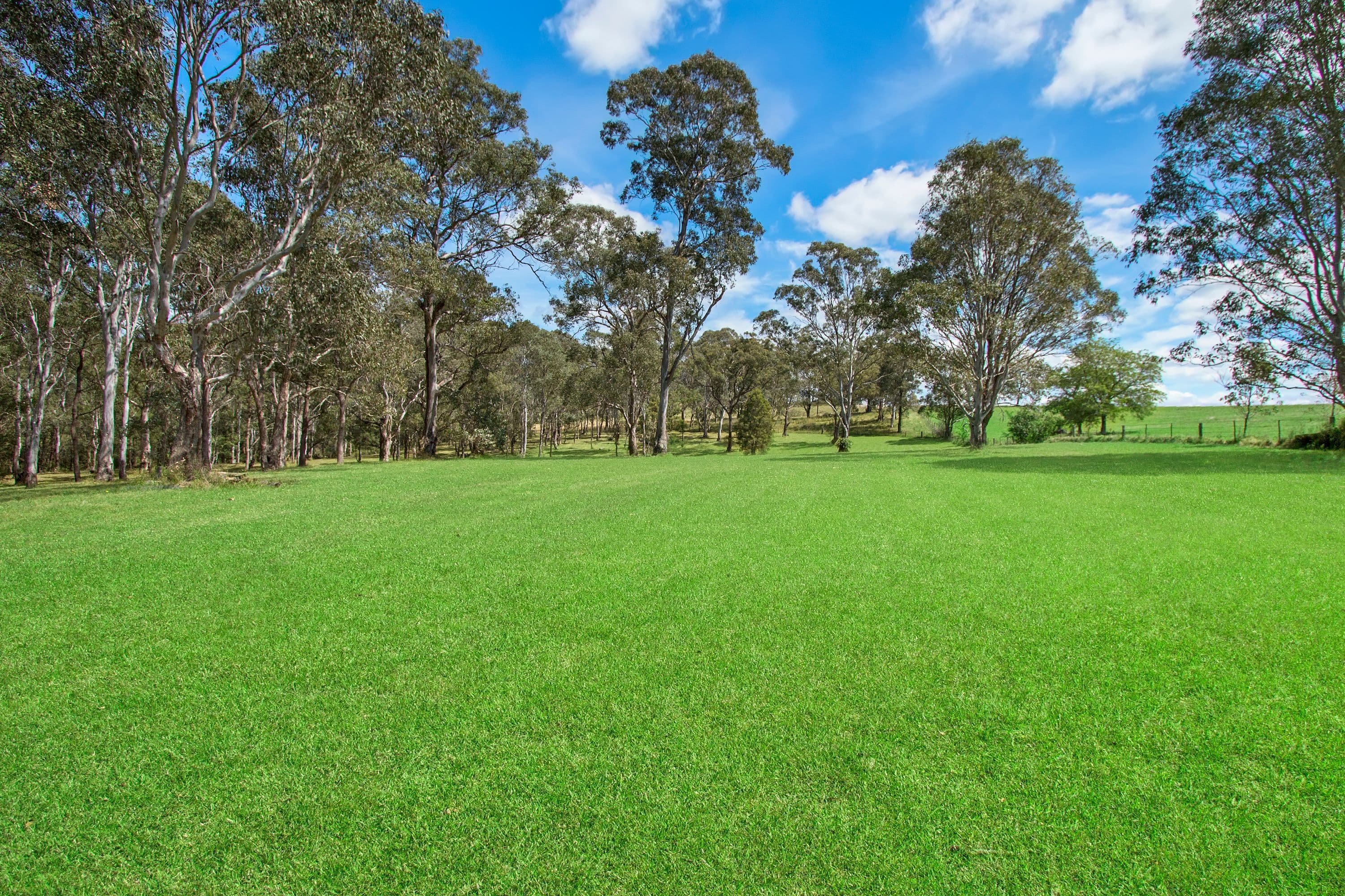 405 Slopes Road, Kurmond NSW 2757, Kurmond - Thumbnail 2