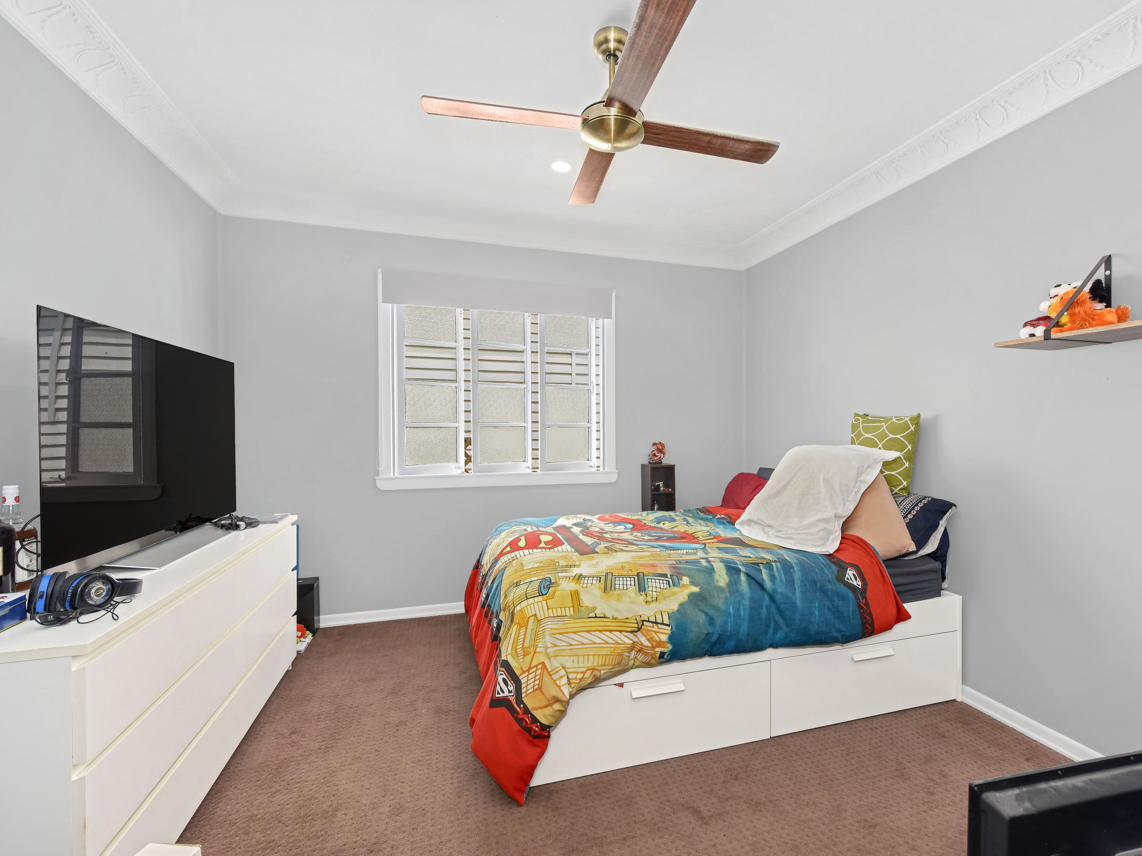 128 Nellie Street, Nundah QLD 4012, Nundah - Thumbnail 7