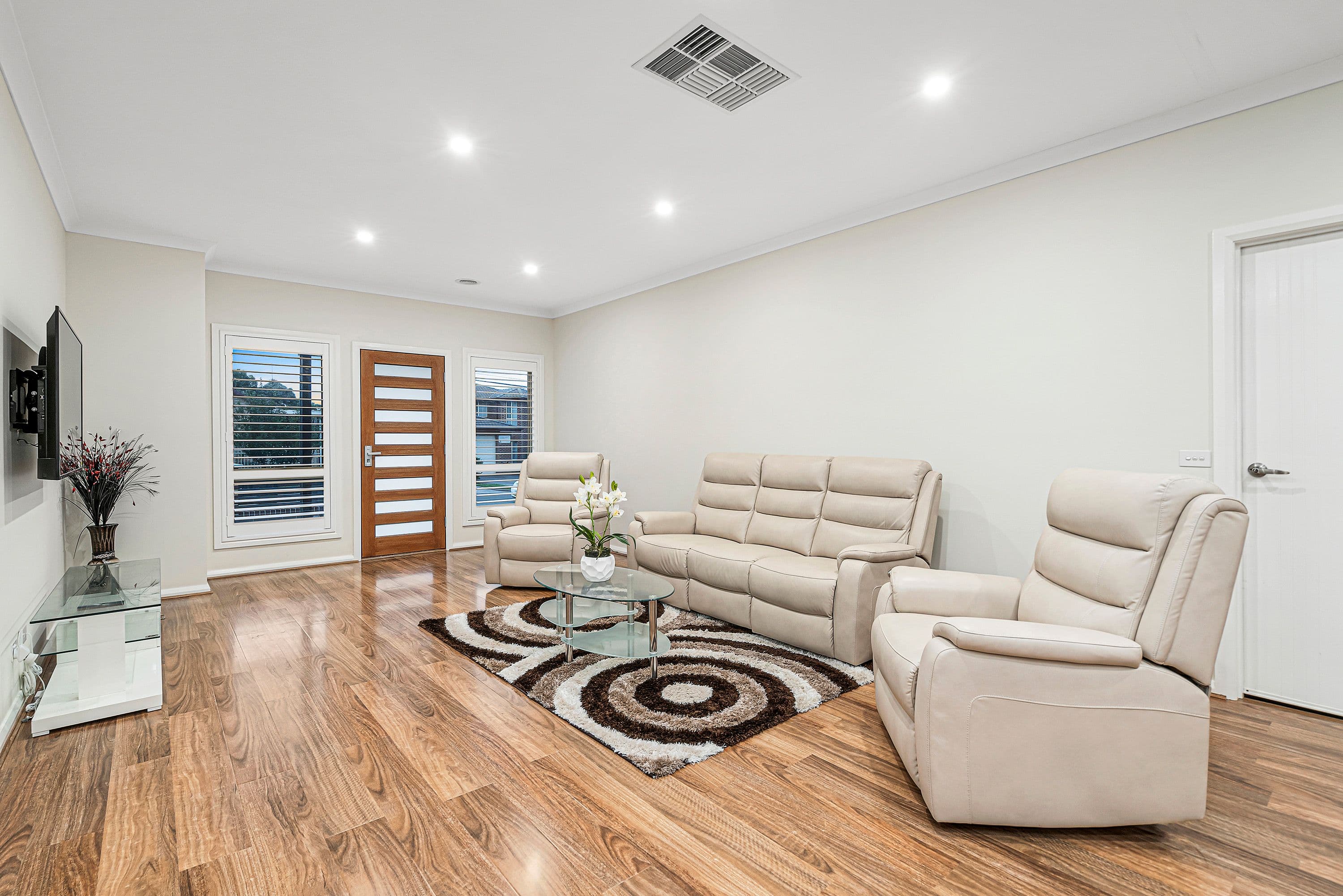 7A Crawford Avenue, Dandenong North VIC 3175, Dandenong North - Thumbnail 5