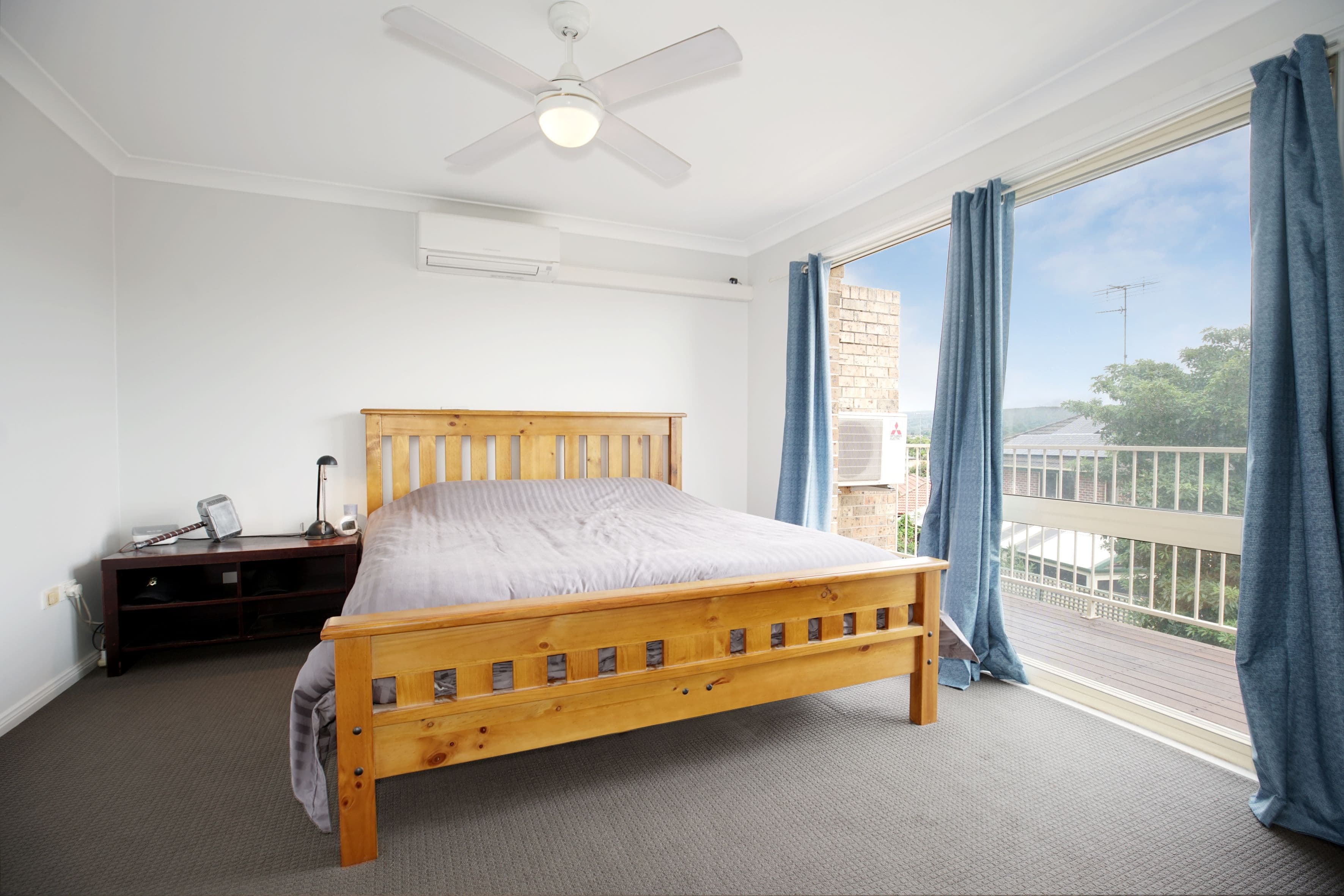 1/43 Luttrell Street, Glenmore Park NSW 2745, Glenmore Park - Thumbnail 6